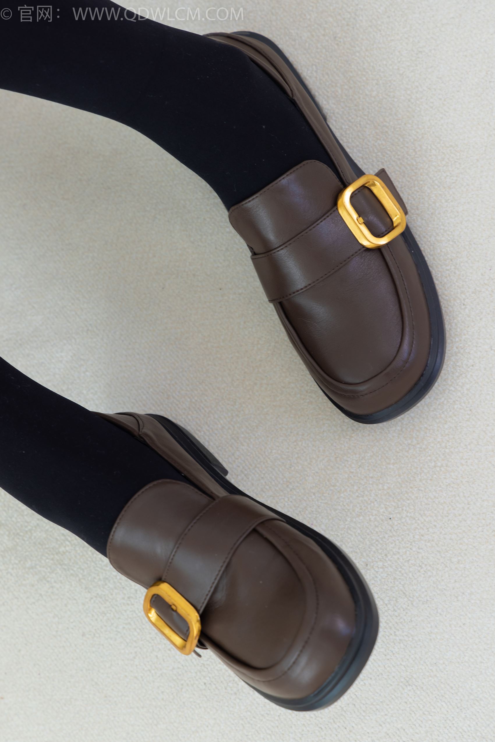 图片[23]-物恋传媒 NO.1866 岚岚-忘不掉的人[180P] – 速更版-美库