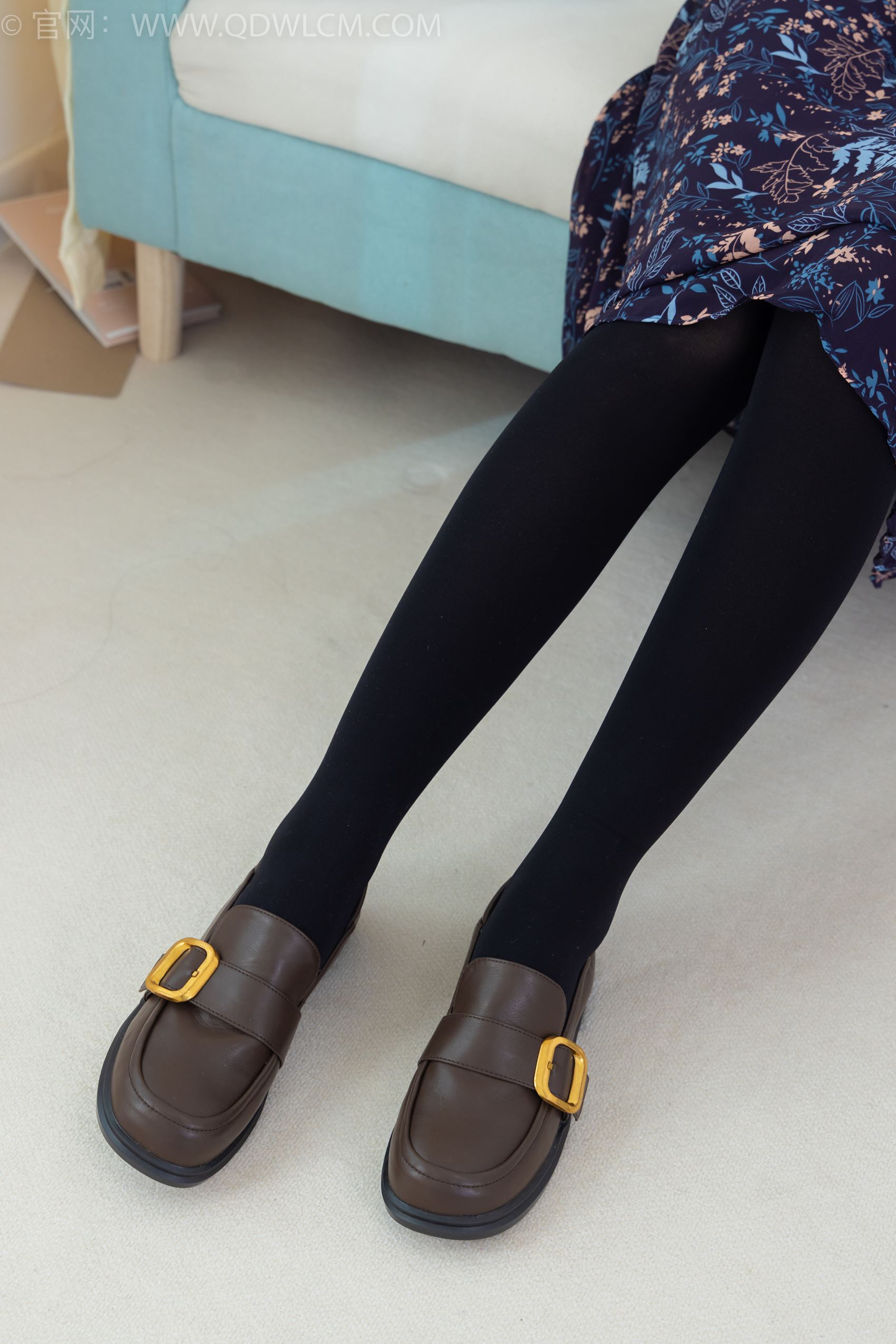 图片[24]-物恋传媒 NO.1866 岚岚-忘不掉的人[180P] – 速更版-美库