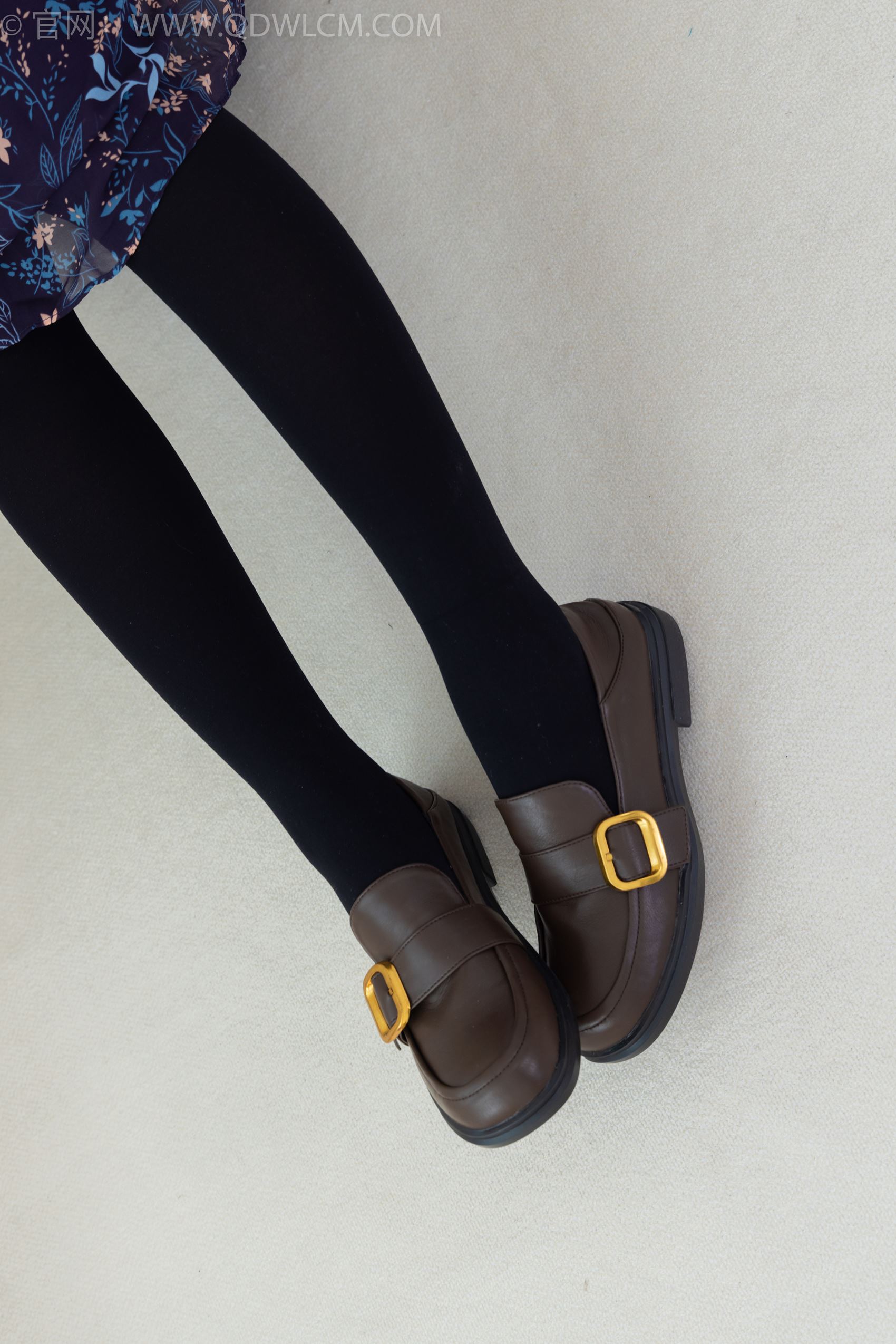 图片[25]-物恋传媒 NO.1866 岚岚-忘不掉的人[180P] – 速更版-美库