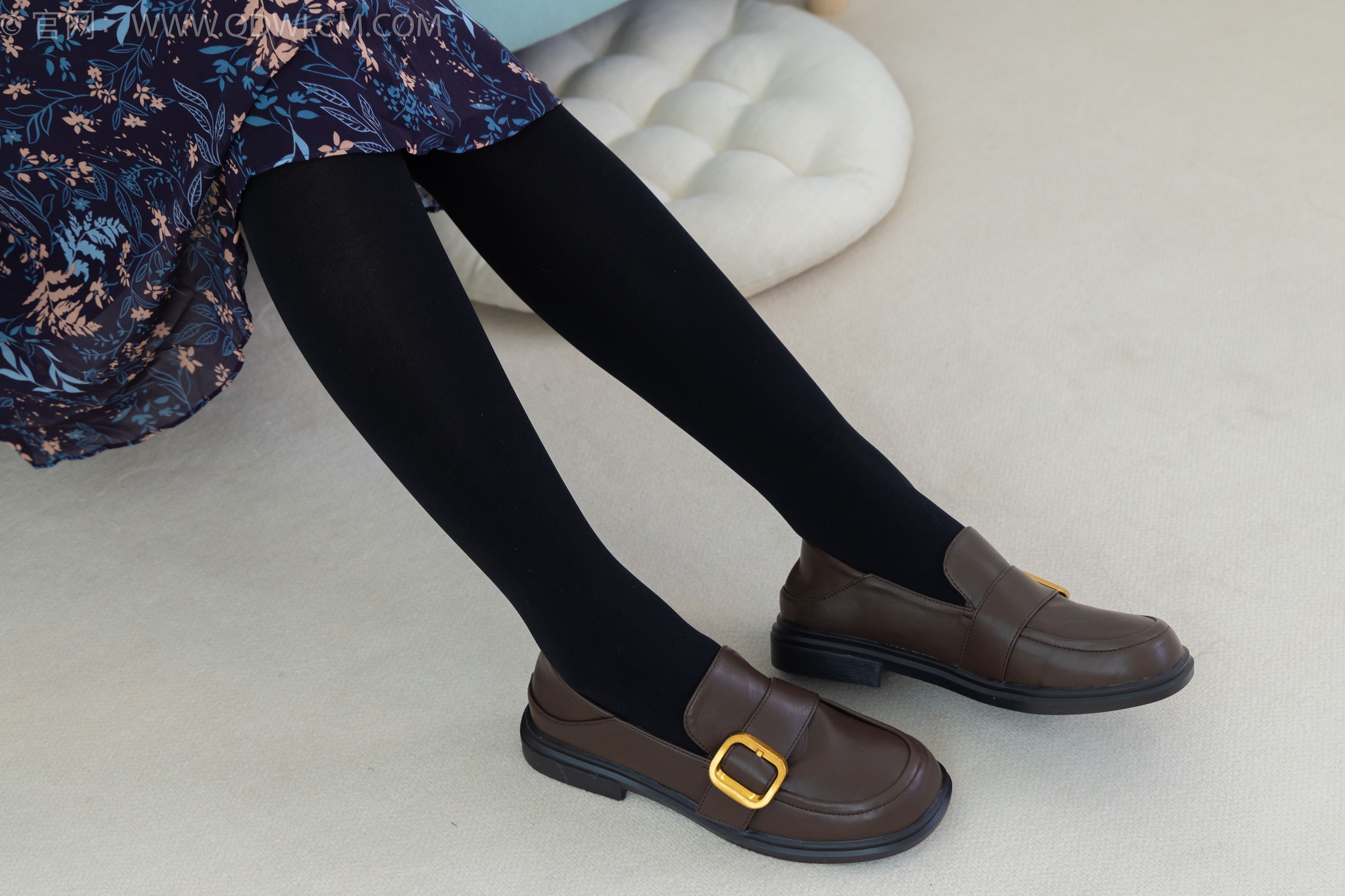 图片[26]-物恋传媒 NO.1866 岚岚-忘不掉的人[180P] – 速更版-美库