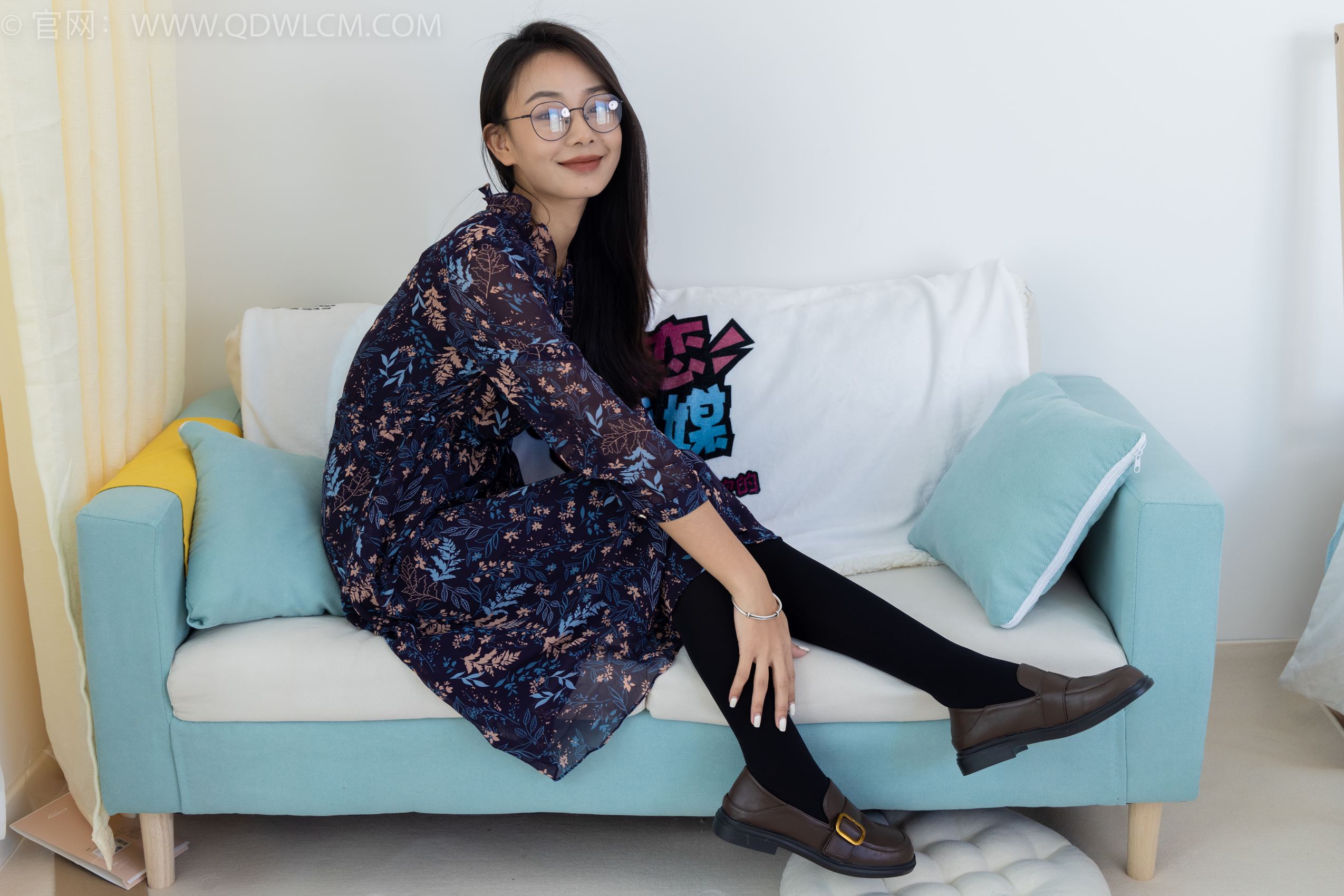 图片[29]-物恋传媒 NO.1866 岚岚-忘不掉的人[180P] – 速更版-美库