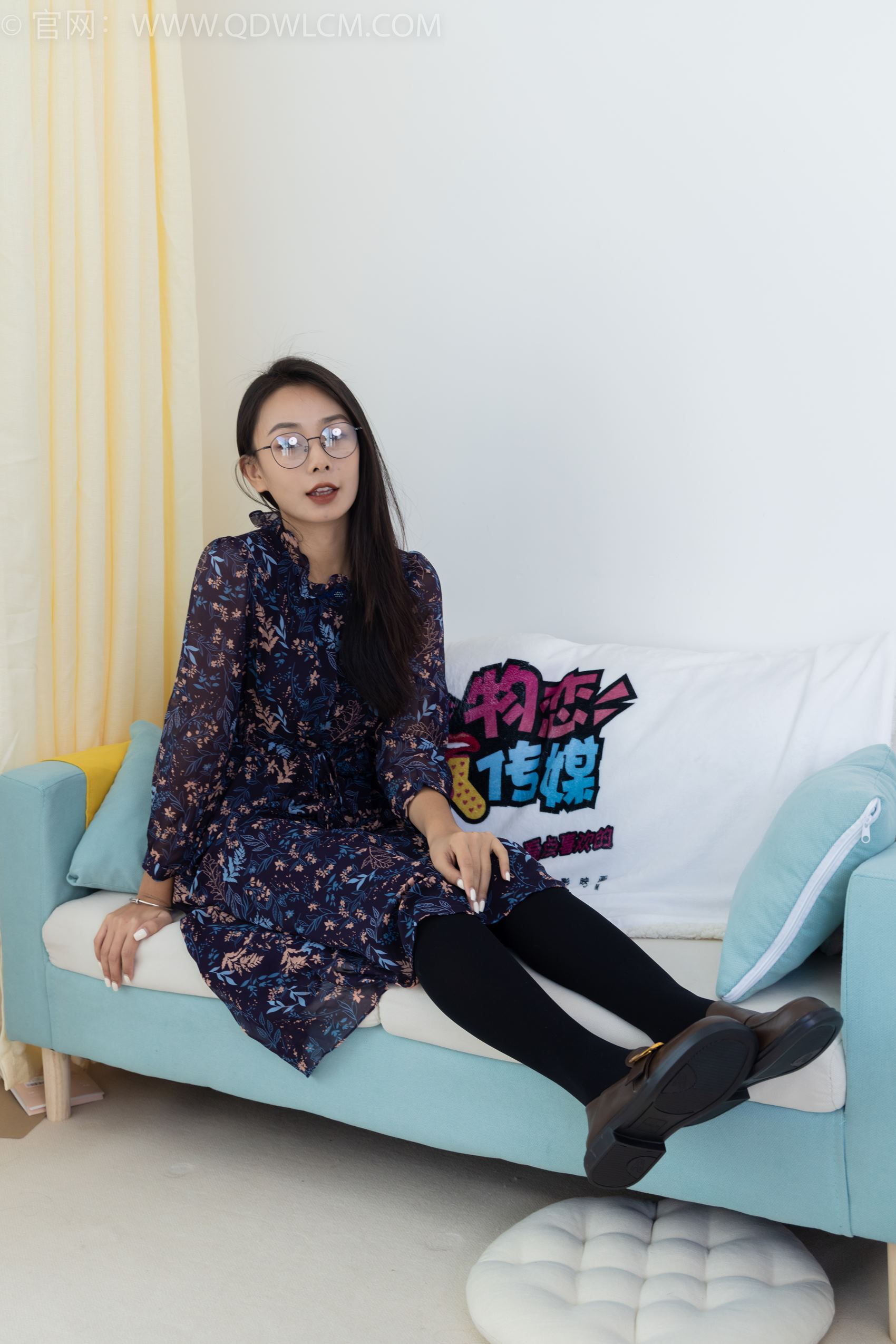 图片[30]-物恋传媒 NO.1866 岚岚-忘不掉的人[180P] – 速更版-美库