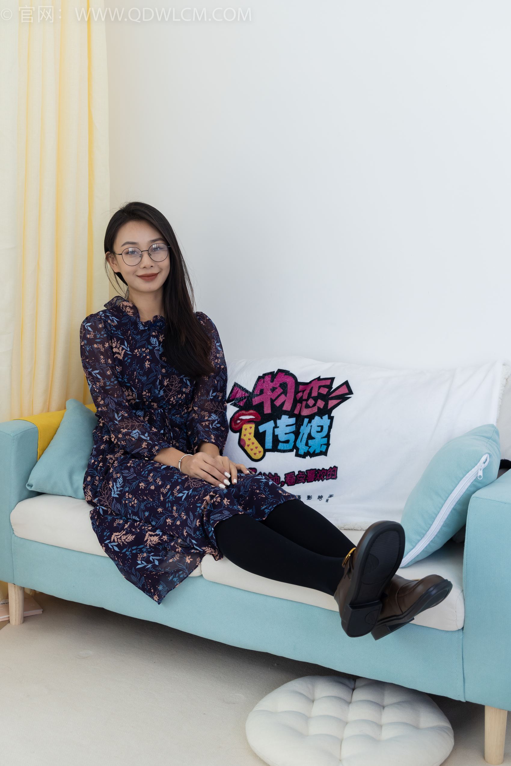 图片[31]-物恋传媒 NO.1866 岚岚-忘不掉的人[180P] – 速更版-美库