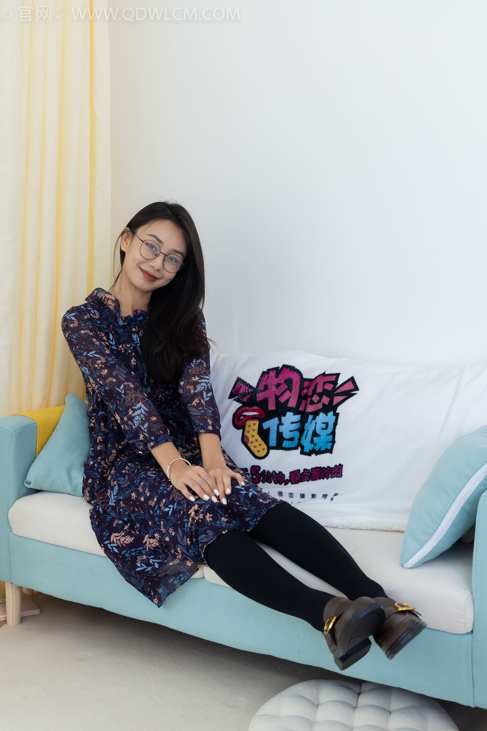 图片[32]-物恋传媒 NO.1866 岚岚-忘不掉的人[180P] – 速更版-美库