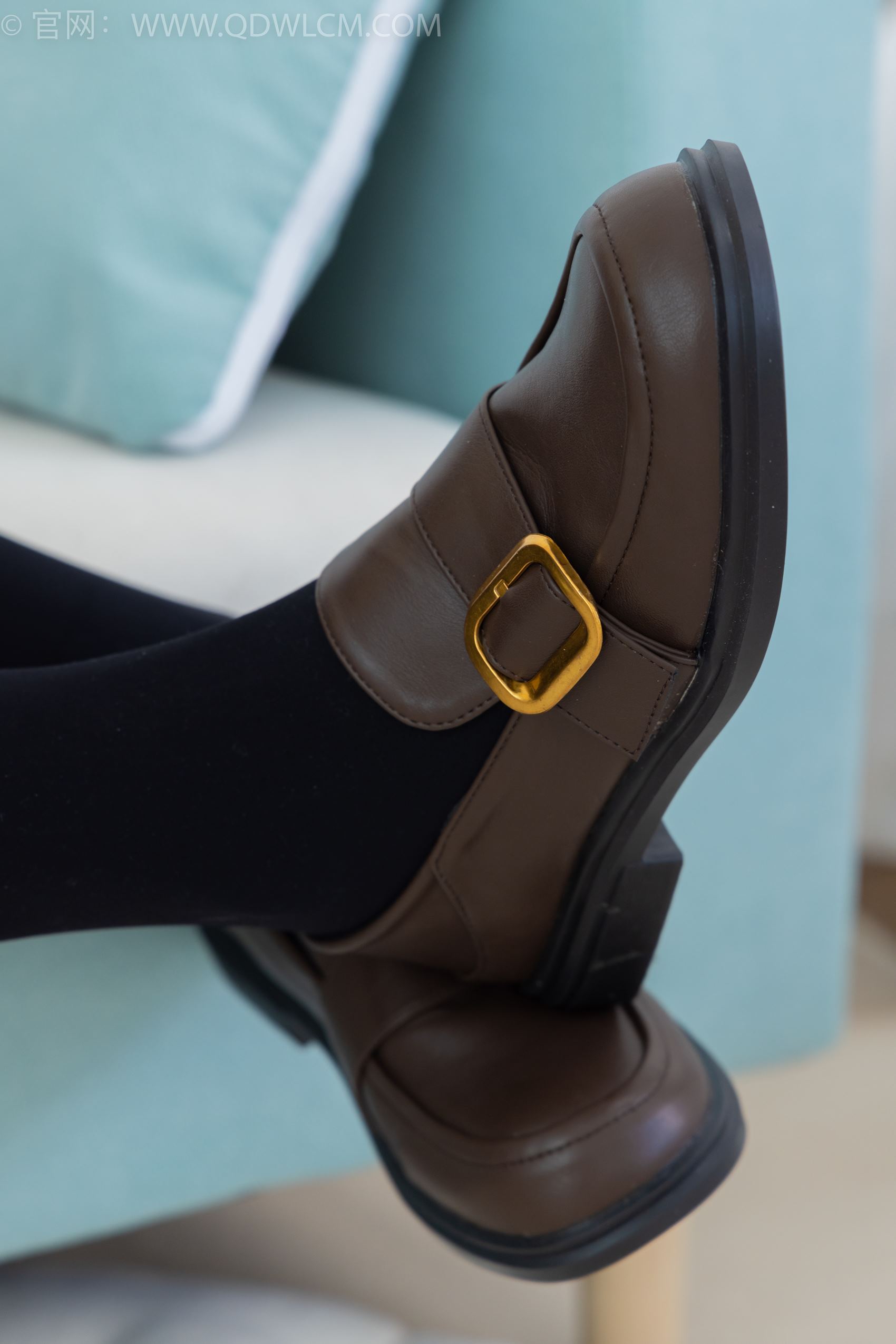 图片[34]-物恋传媒 NO.1866 岚岚-忘不掉的人[180P] – 速更版-美库