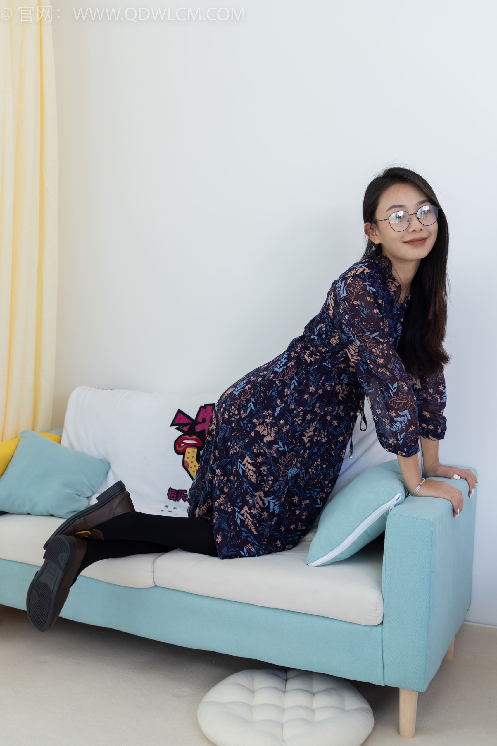 图片[38]-物恋传媒 NO.1866 岚岚-忘不掉的人[180P] – 速更版-美库