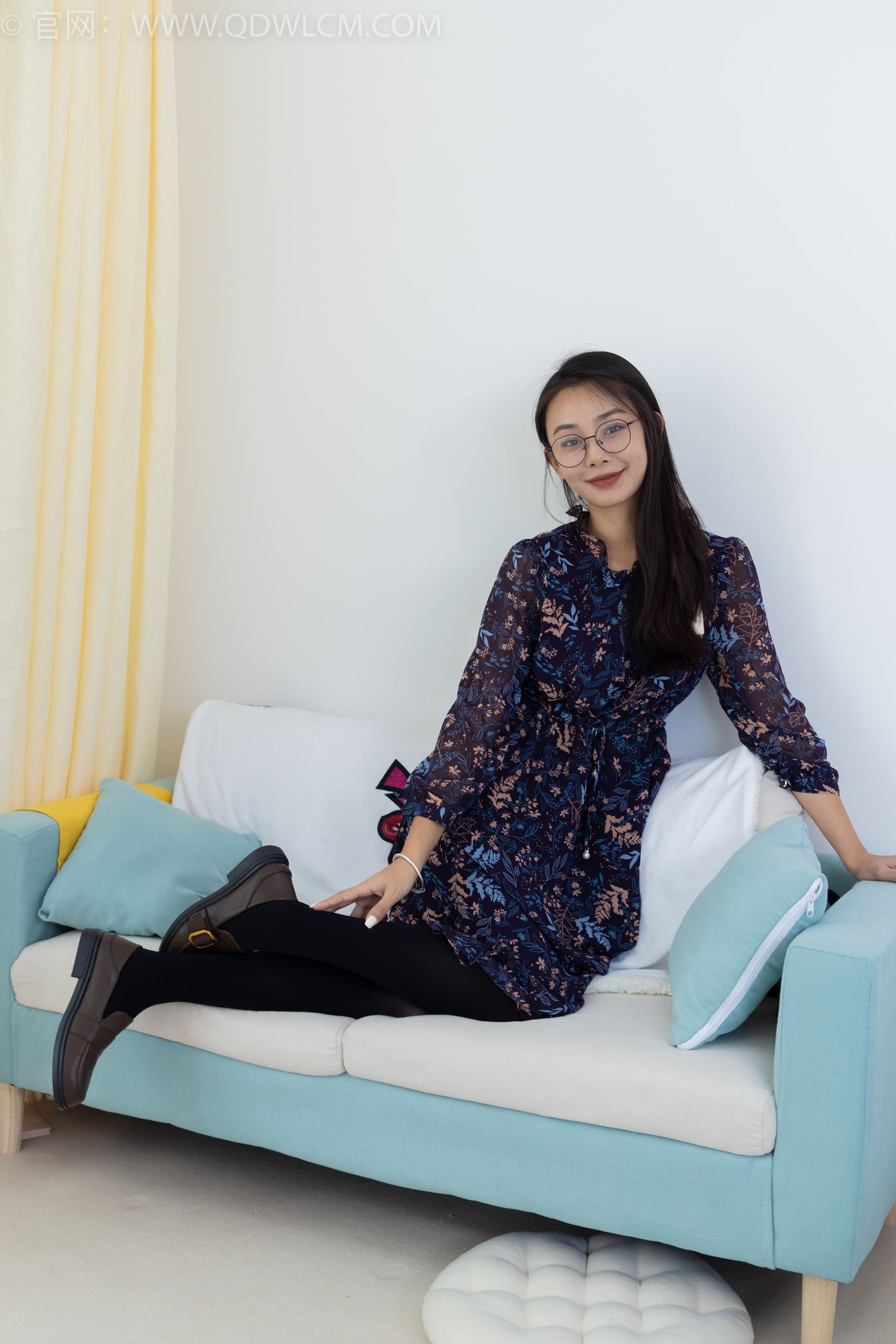 图片[39]-物恋传媒 NO.1866 岚岚-忘不掉的人[180P] – 速更版-美库