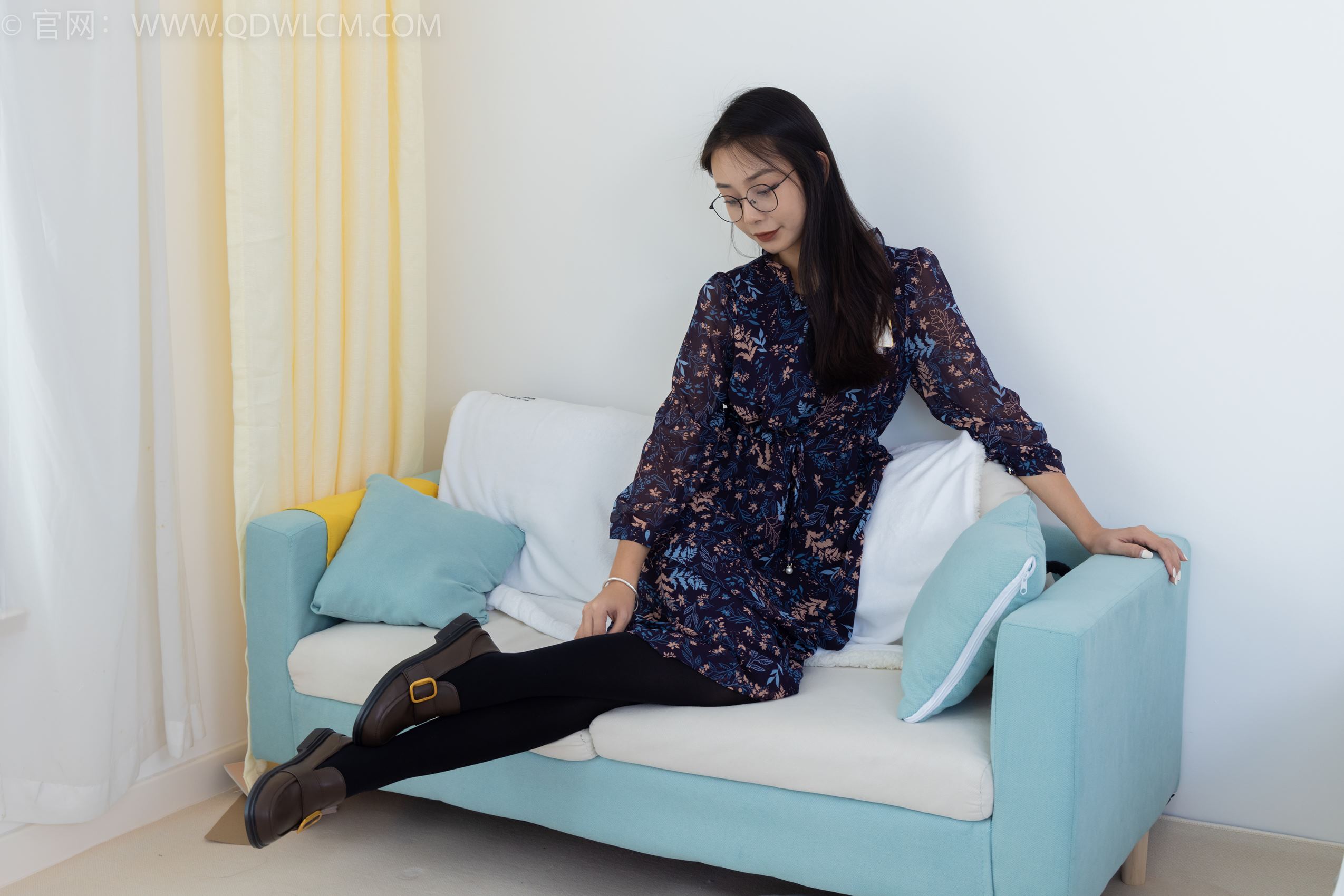 图片[40]-物恋传媒 NO.1866 岚岚-忘不掉的人[180P] – 速更版-美库