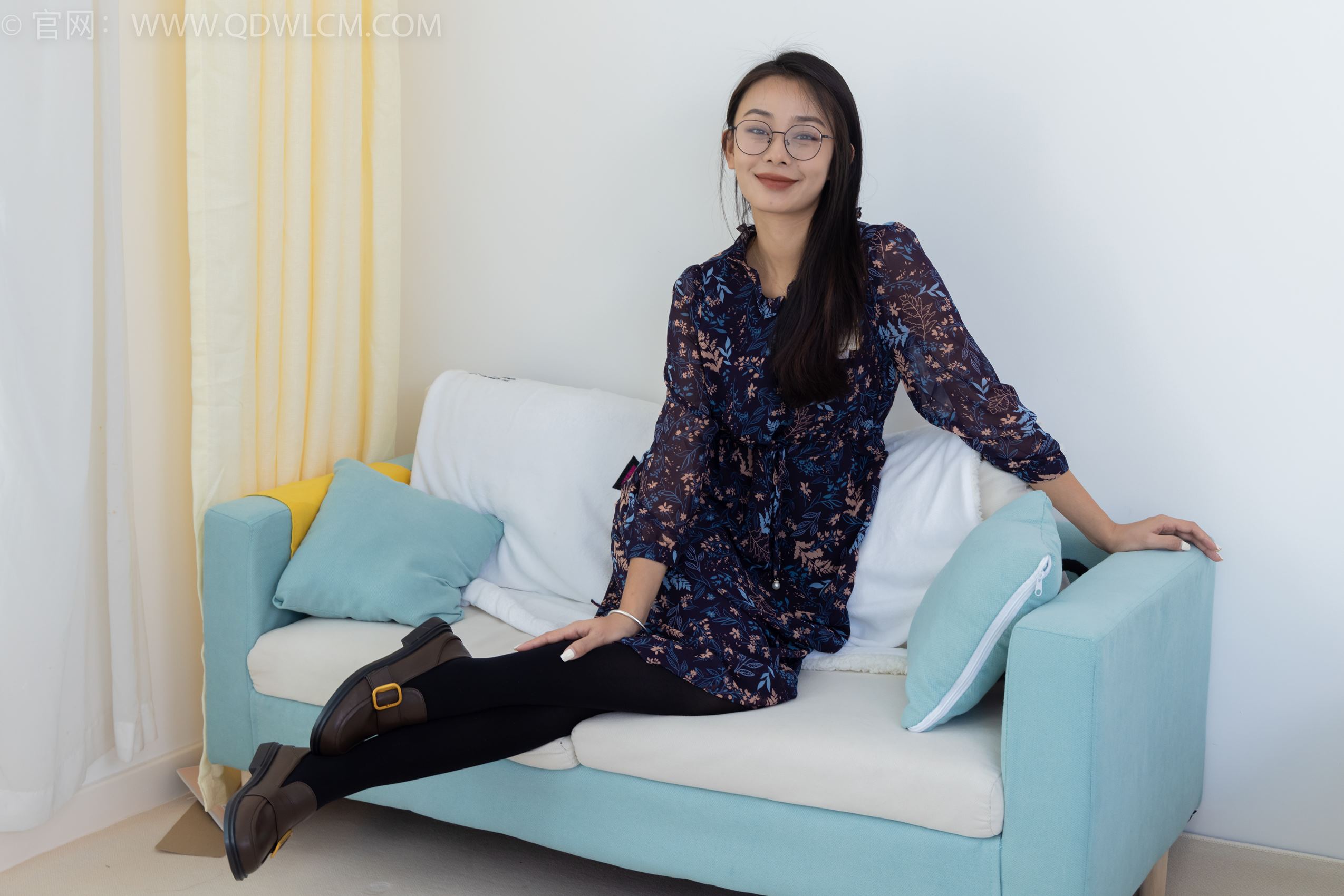 图片[41]-物恋传媒 NO.1866 岚岚-忘不掉的人[180P] – 速更版-美库