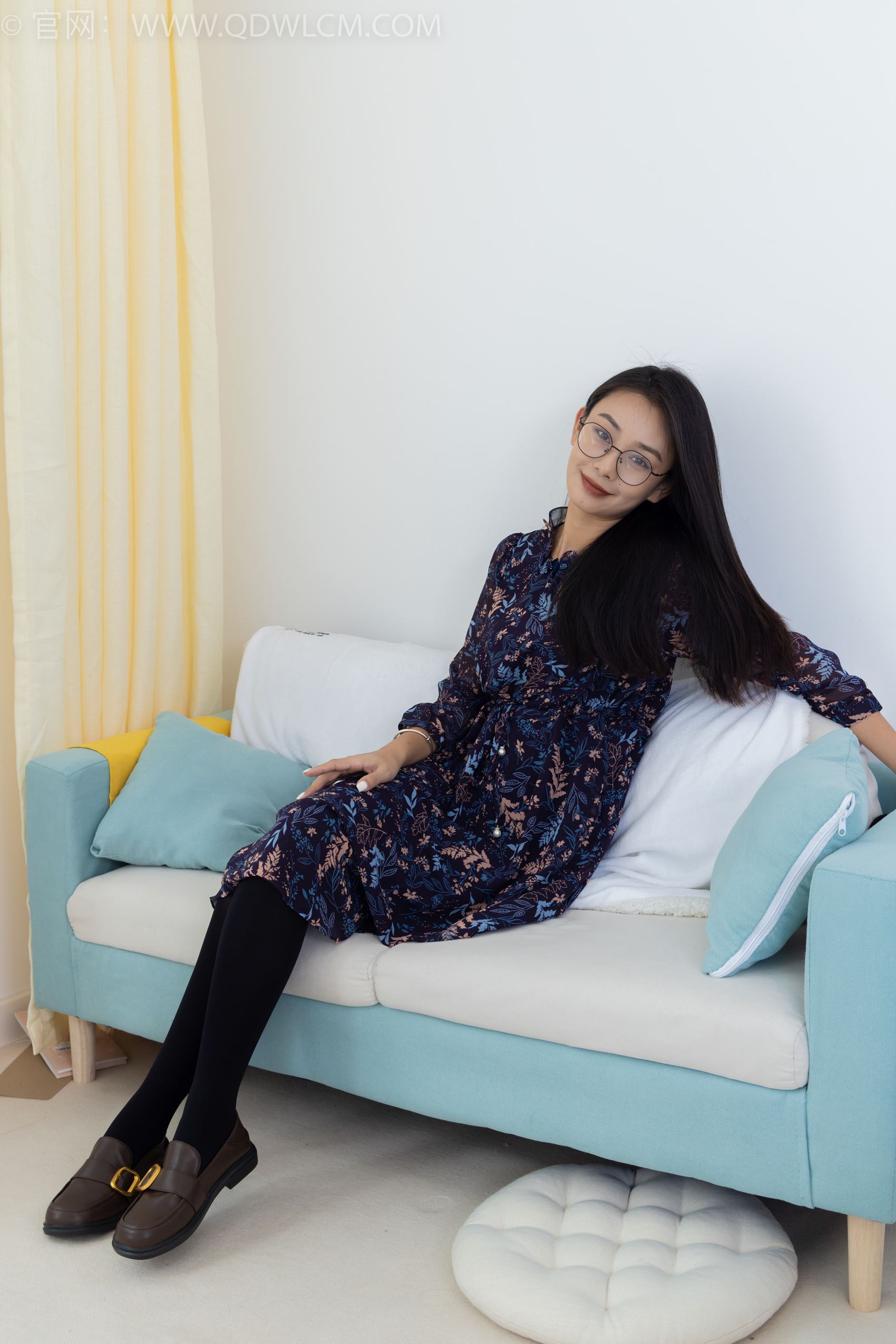 图片[42]-物恋传媒 NO.1866 岚岚-忘不掉的人[180P] – 速更版-美库