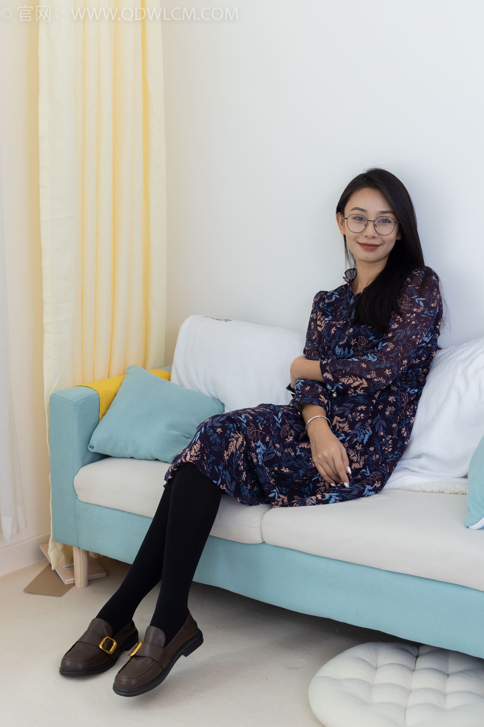 图片[43]-物恋传媒 NO.1866 岚岚-忘不掉的人[180P] – 速更版-美库