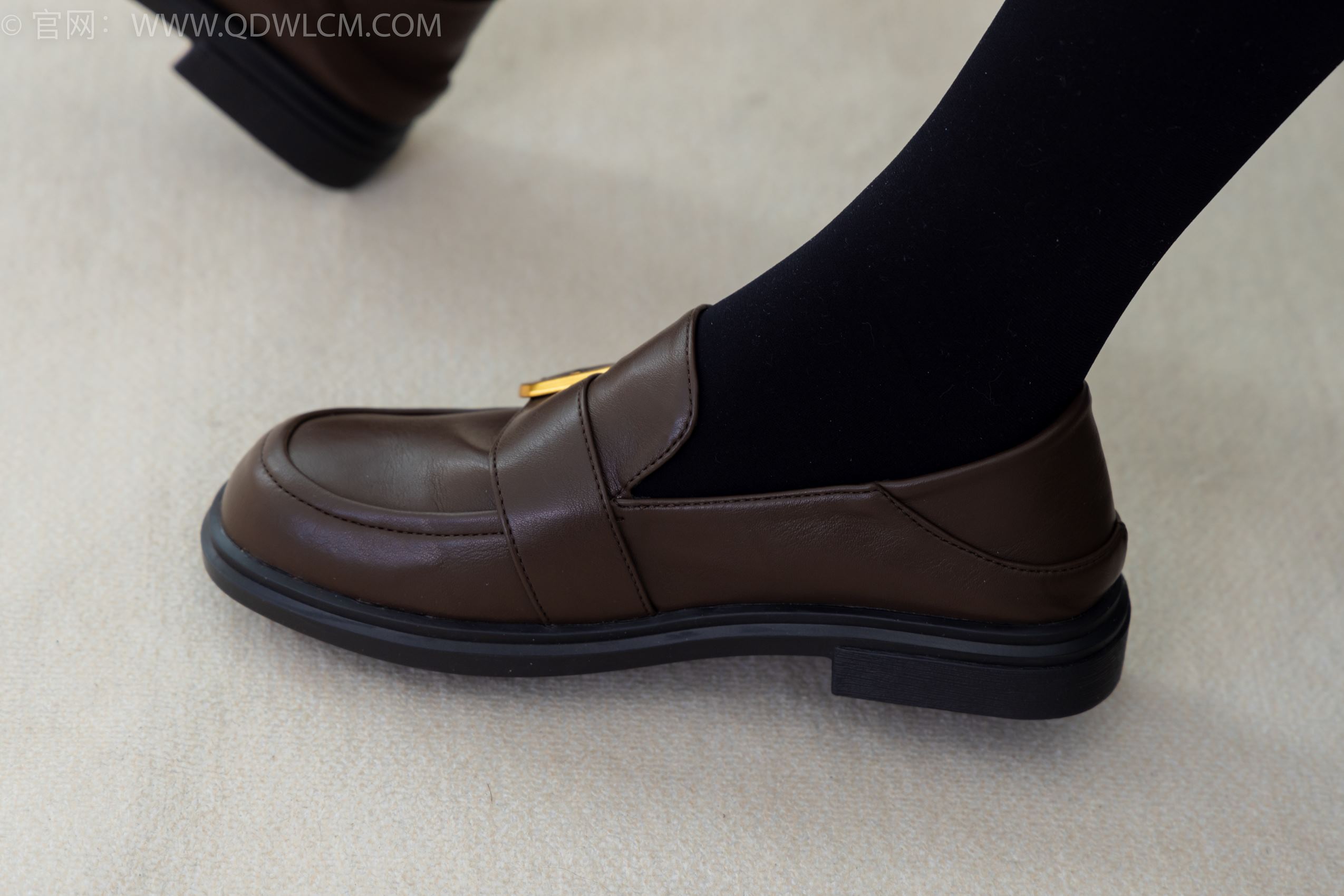 图片[44]-物恋传媒 NO.1866 岚岚-忘不掉的人[180P] – 速更版-美库