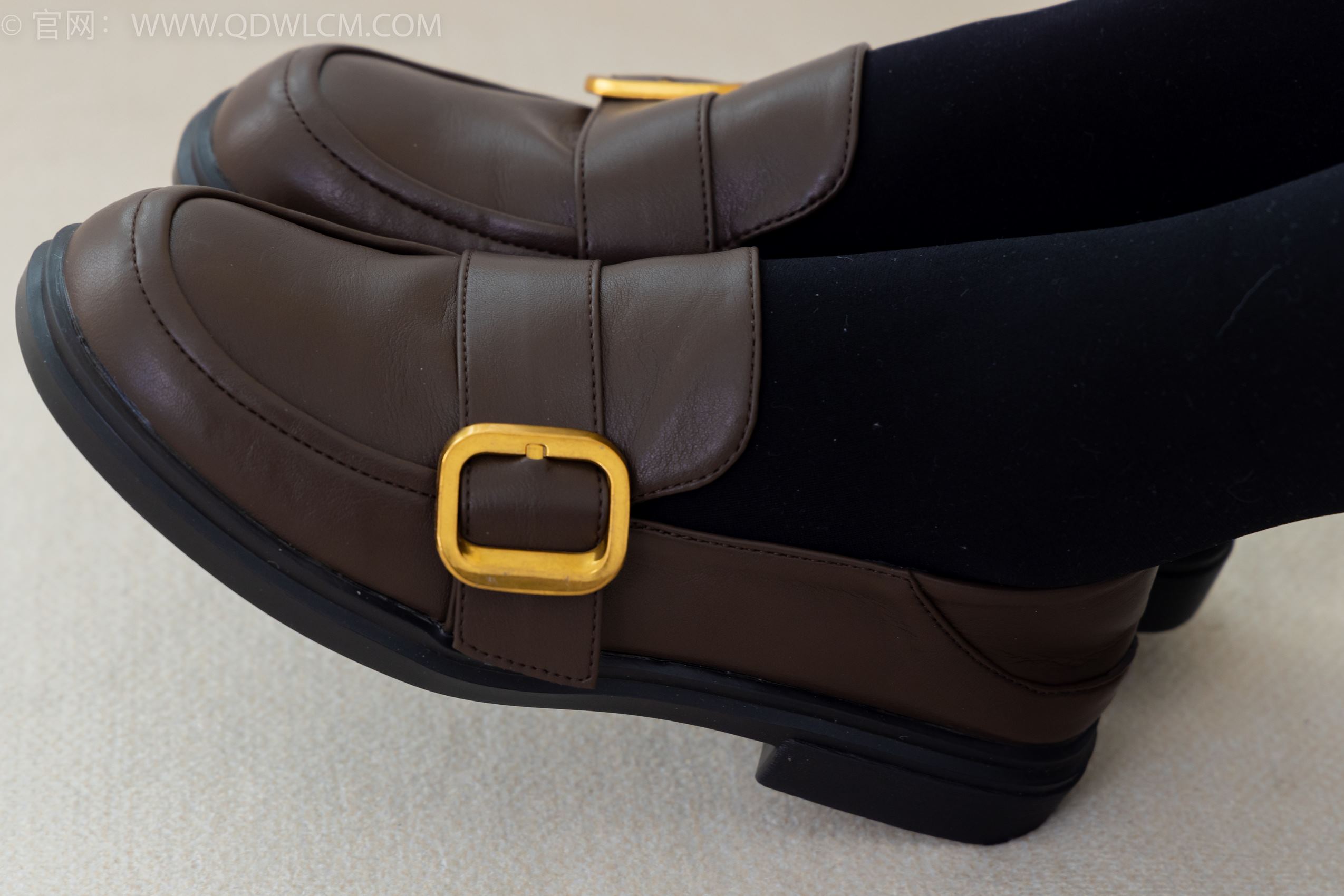 图片[45]-物恋传媒 NO.1866 岚岚-忘不掉的人[180P] – 速更版-美库