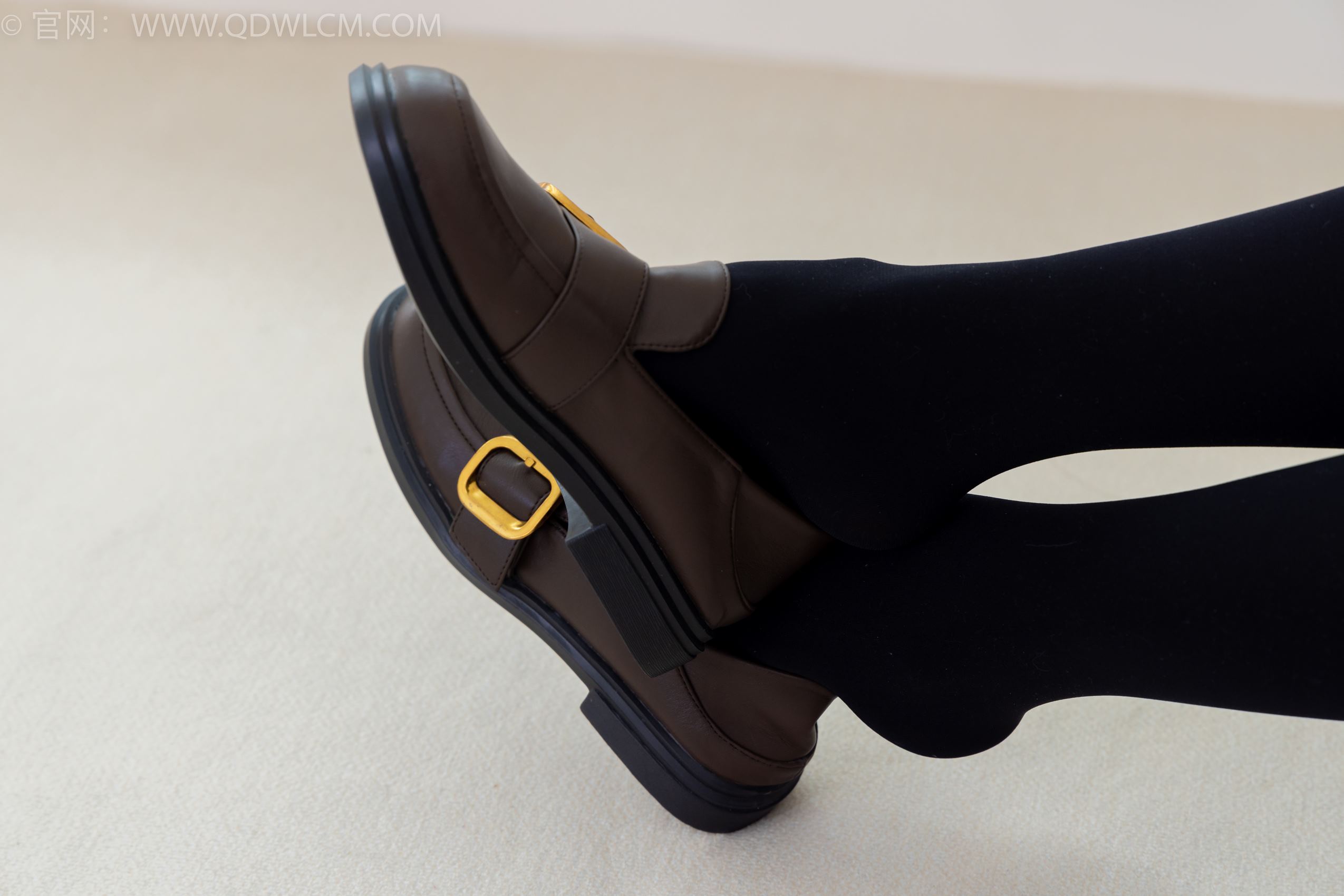 图片[48]-物恋传媒 NO.1866 岚岚-忘不掉的人[180P] – 速更版-美库