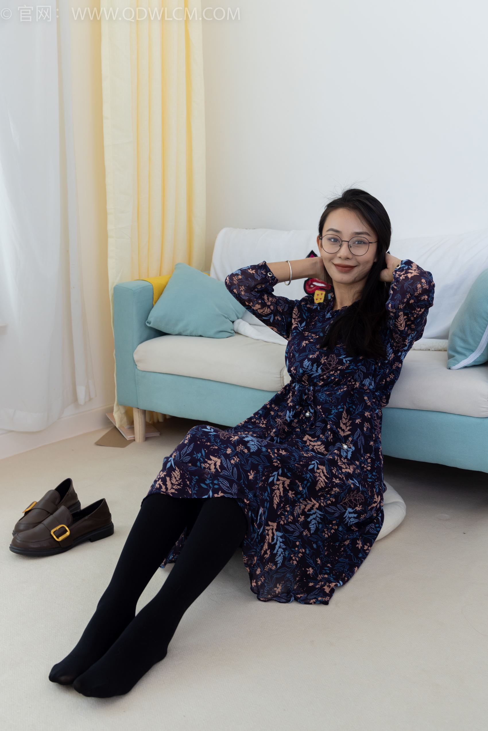 图片[49]-物恋传媒 NO.1866 岚岚-忘不掉的人[180P] – 速更版-美库