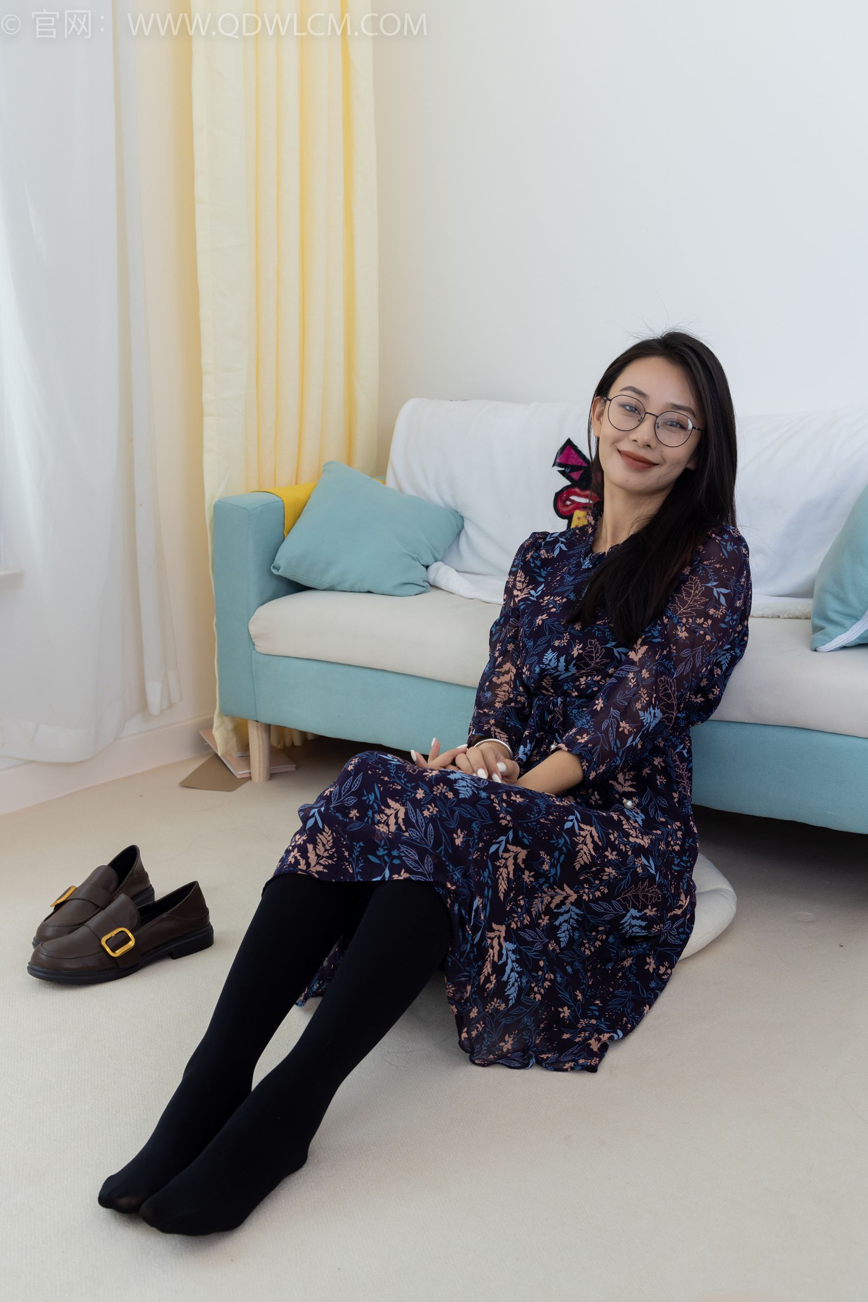 图片[50]-物恋传媒 NO.1866 岚岚-忘不掉的人[180P] – 速更版-美库