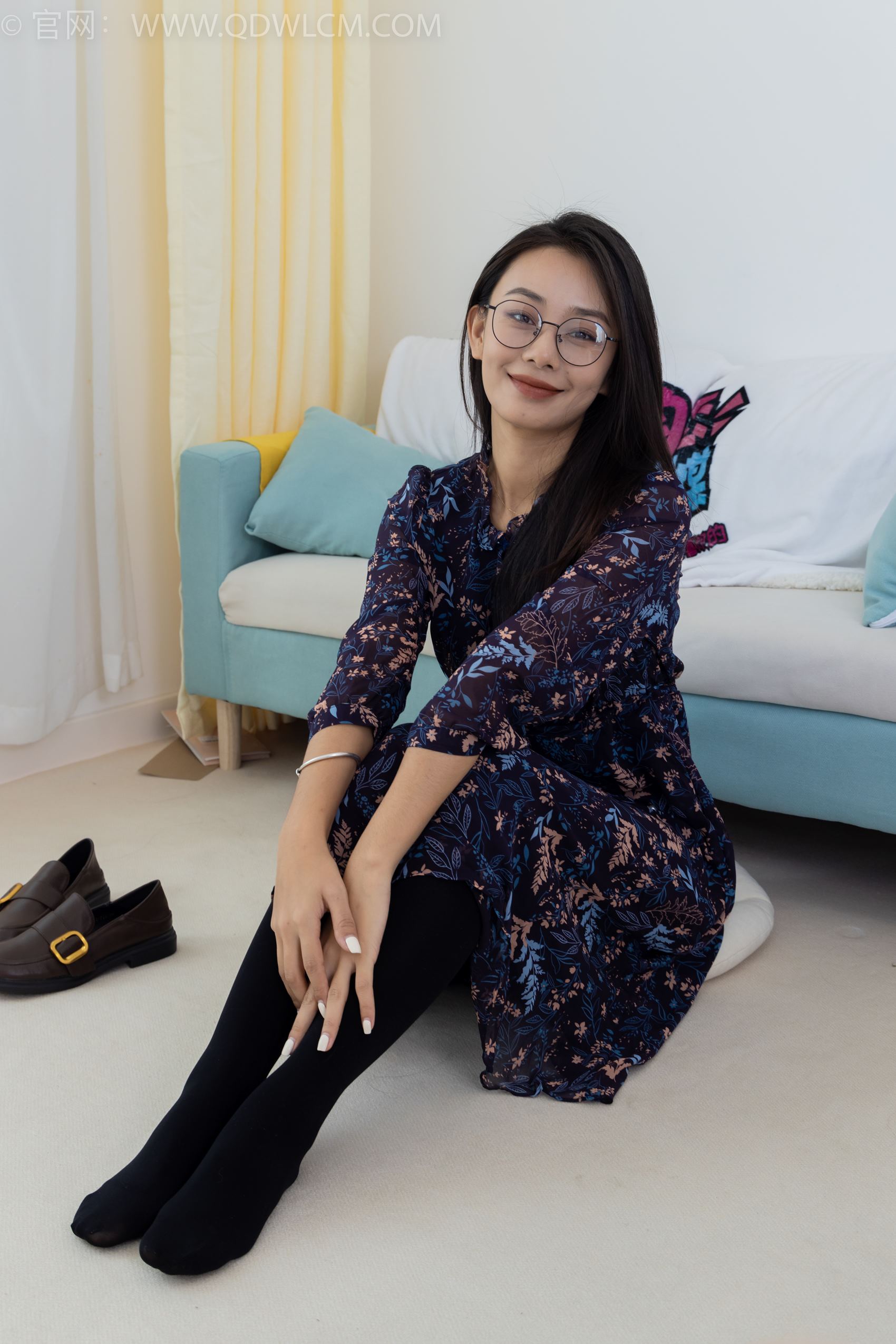 图片[51]-物恋传媒 NO.1866 岚岚-忘不掉的人[180P] – 速更版-美库