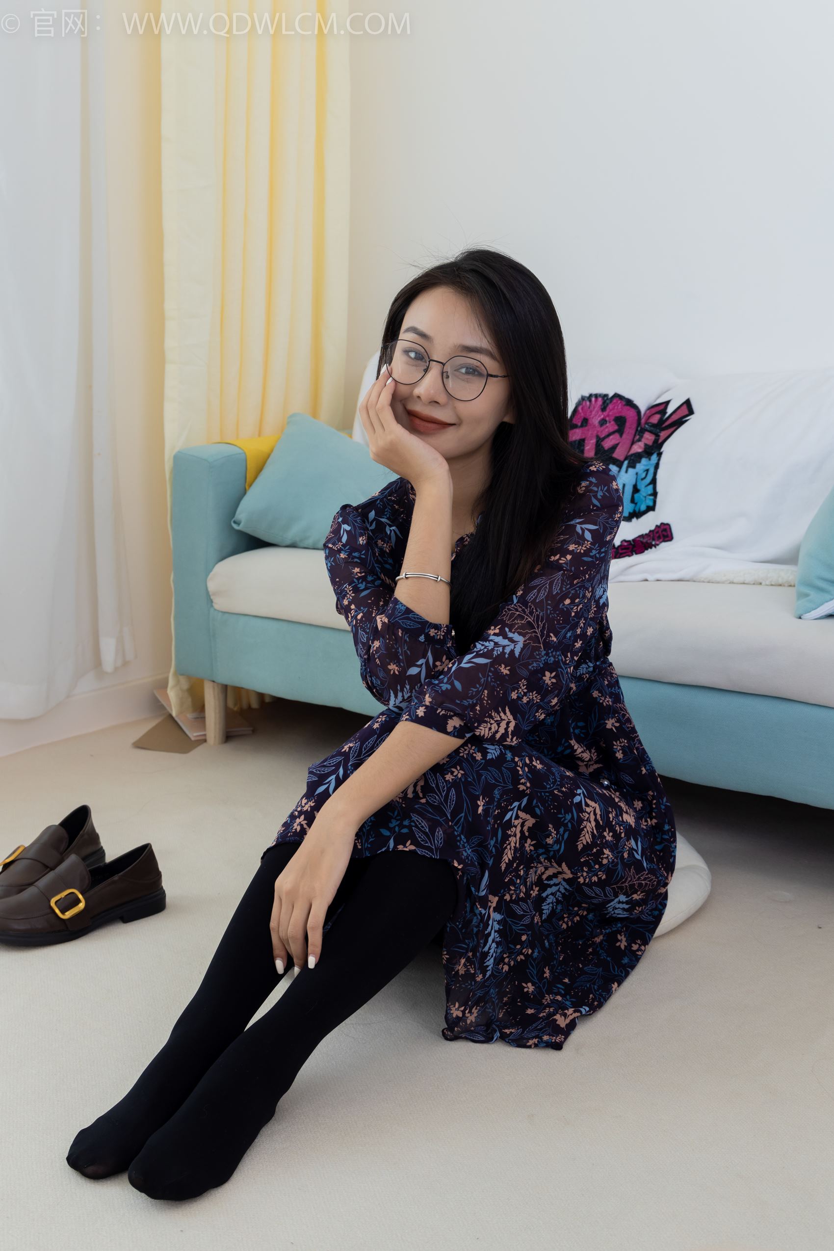 图片[52]-物恋传媒 NO.1866 岚岚-忘不掉的人[180P] – 速更版-美库