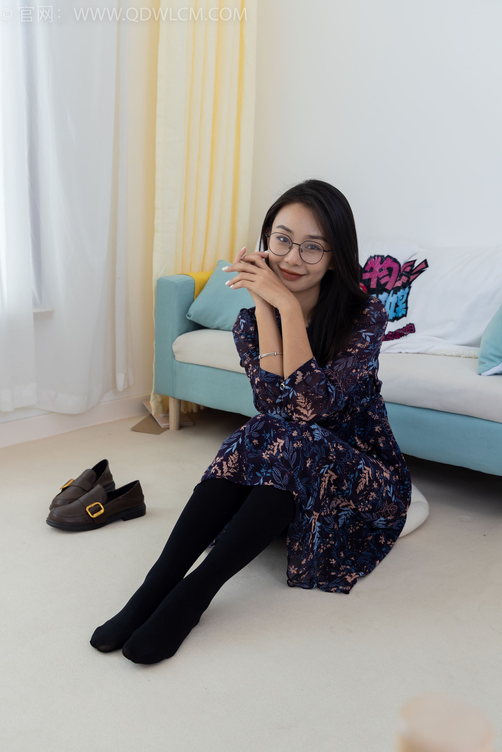 图片[53]-物恋传媒 NO.1866 岚岚-忘不掉的人[180P] – 速更版-美库