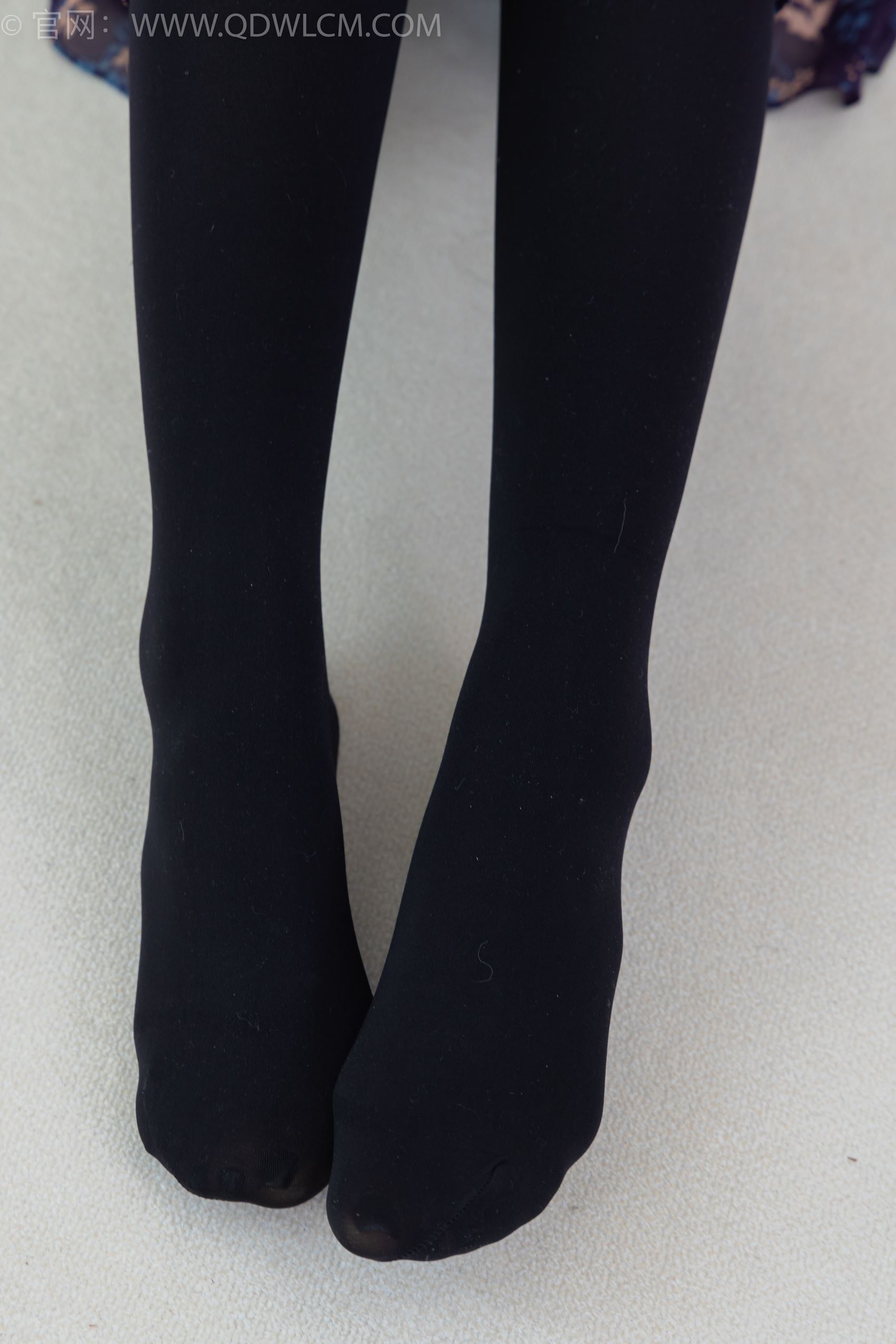 图片[55]-物恋传媒 NO.1866 岚岚-忘不掉的人[180P] – 速更版-美库