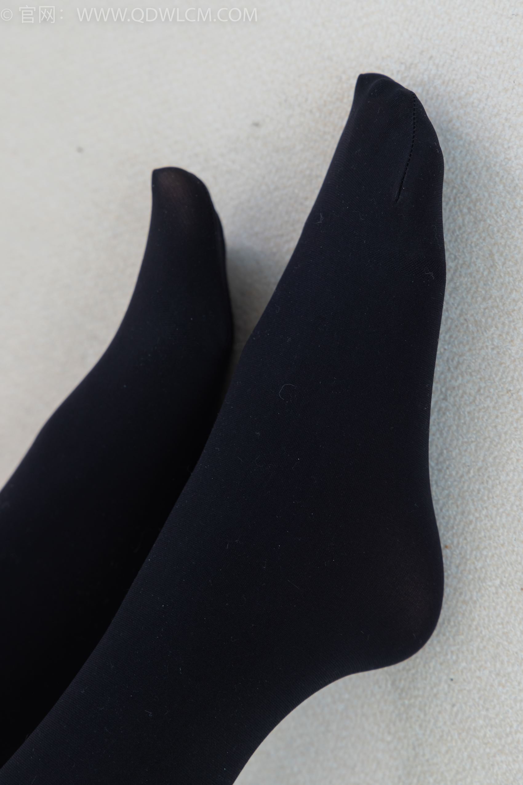 图片[56]-物恋传媒 NO.1866 岚岚-忘不掉的人[180P] – 速更版-美库