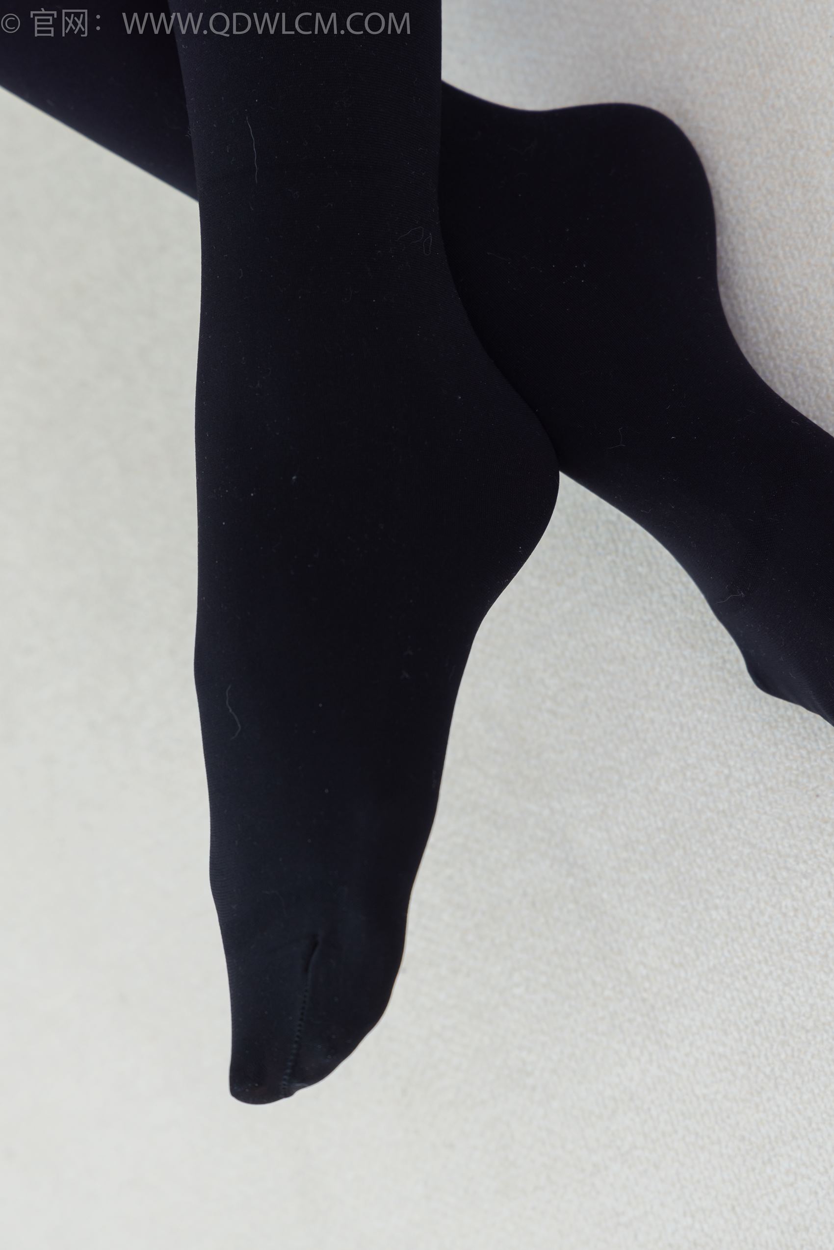 图片[57]-物恋传媒 NO.1866 岚岚-忘不掉的人[180P] – 速更版-美库