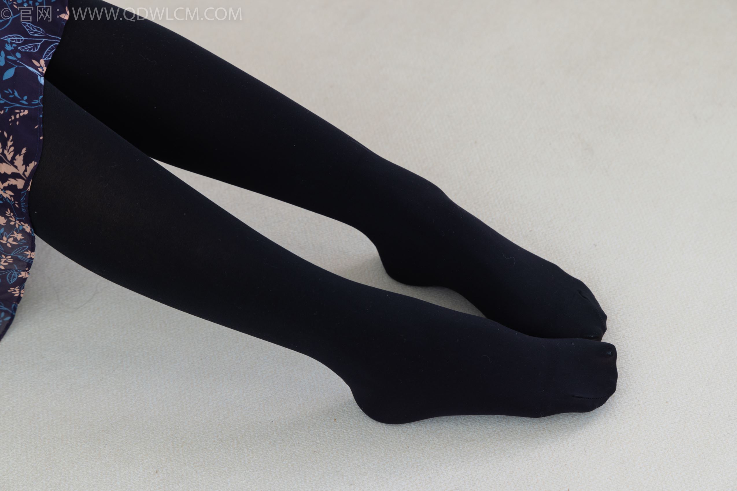 图片[59]-物恋传媒 NO.1866 岚岚-忘不掉的人[180P] – 速更版-美库