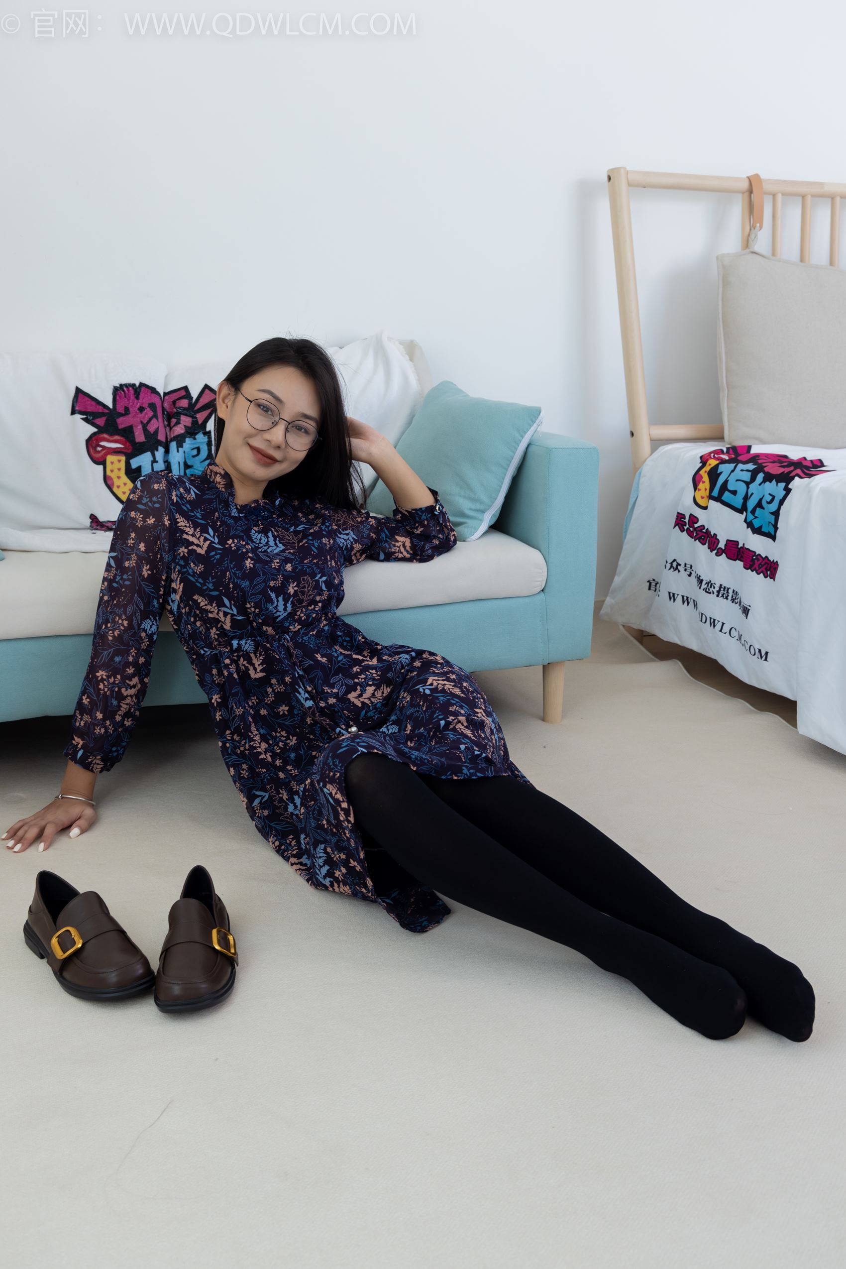 图片[60]-物恋传媒 NO.1866 岚岚-忘不掉的人[180P] – 速更版-美库