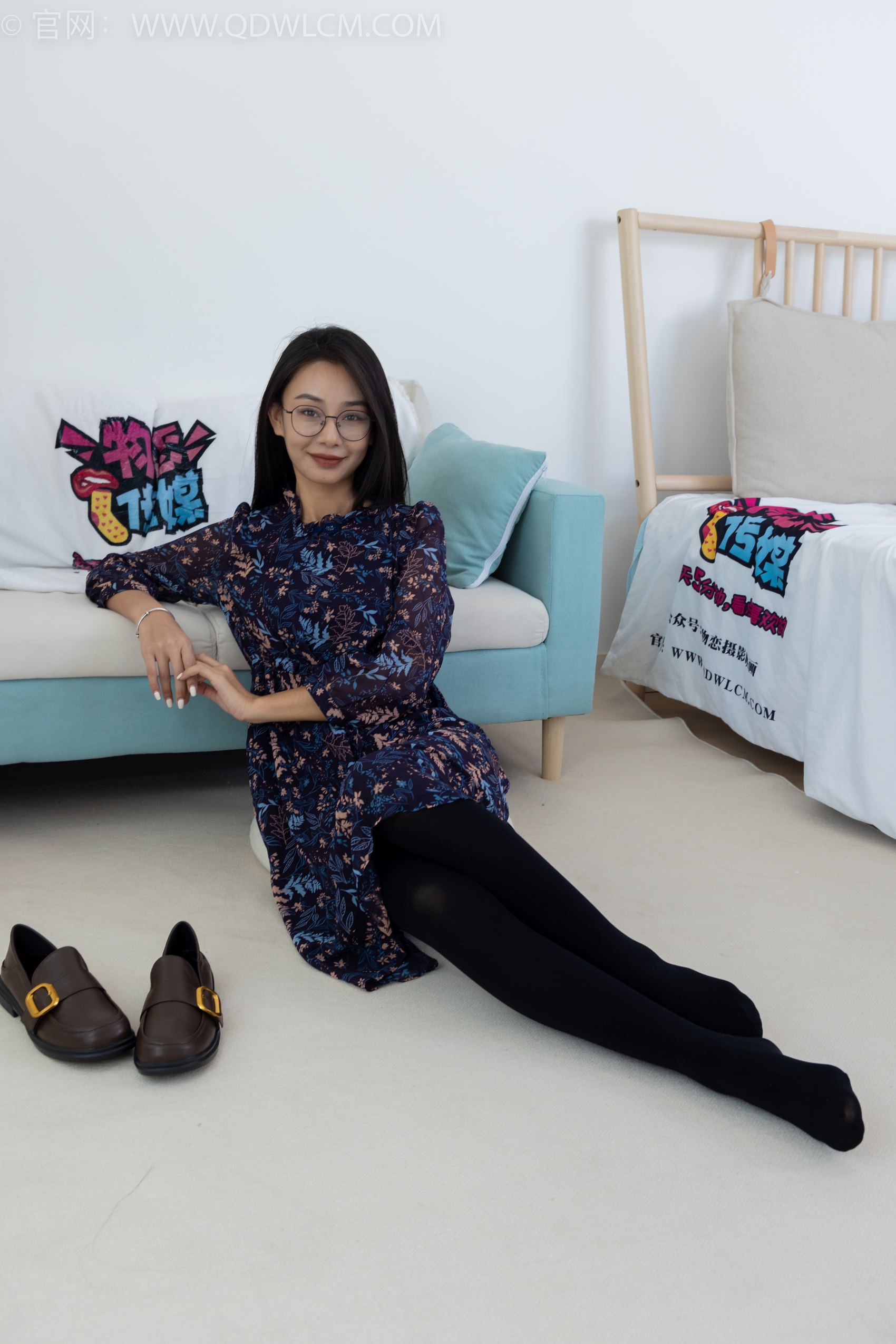 图片[61]-物恋传媒 NO.1866 岚岚-忘不掉的人[180P] – 速更版-美库