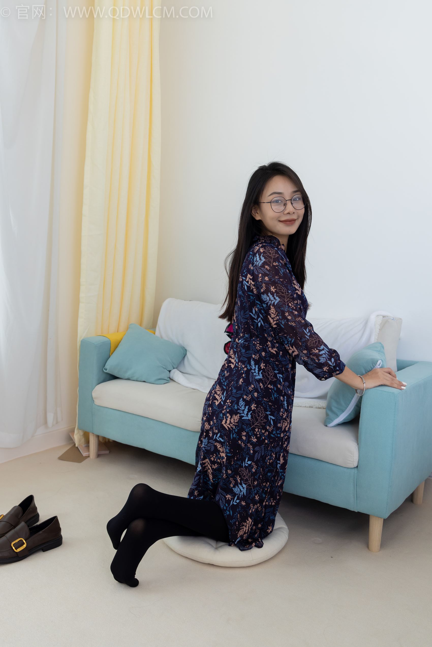 图片[68]-物恋传媒 NO.1866 岚岚-忘不掉的人[180P] – 速更版-美库