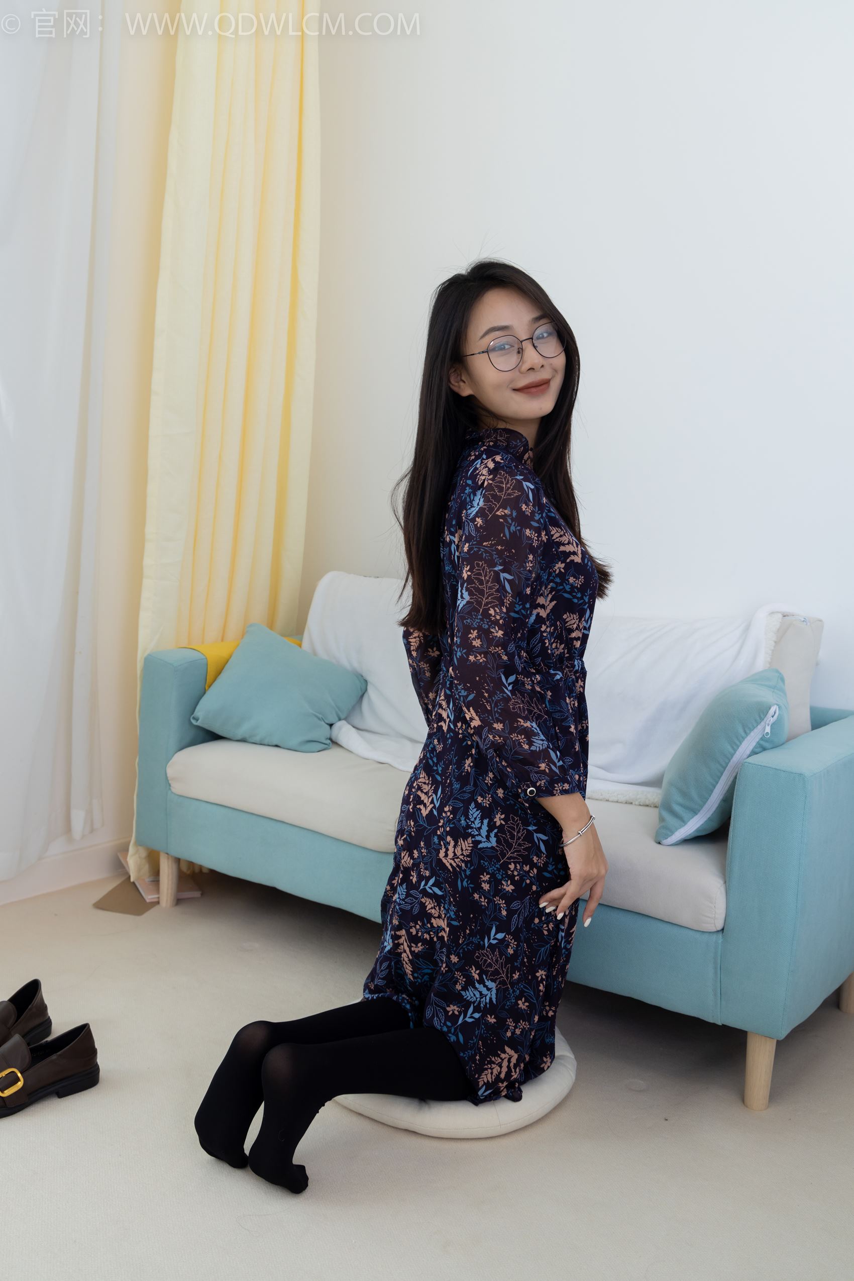 图片[69]-物恋传媒 NO.1866 岚岚-忘不掉的人[180P] – 速更版-美库