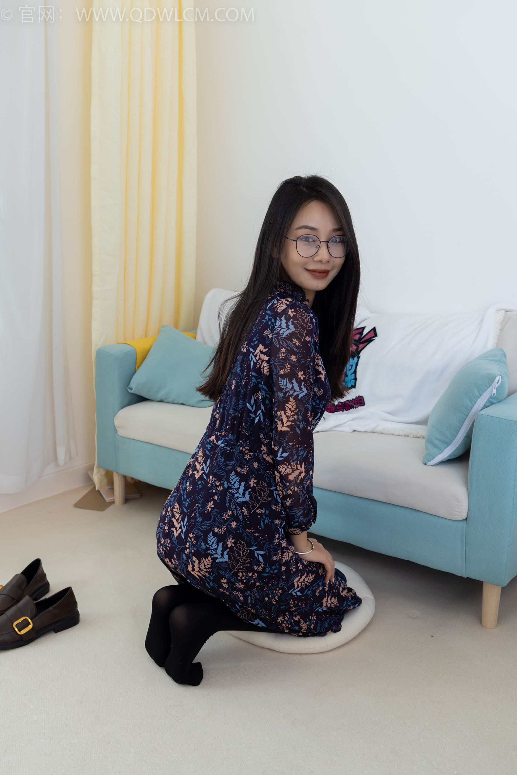 图片[70]-物恋传媒 NO.1866 岚岚-忘不掉的人[180P] – 速更版-美库