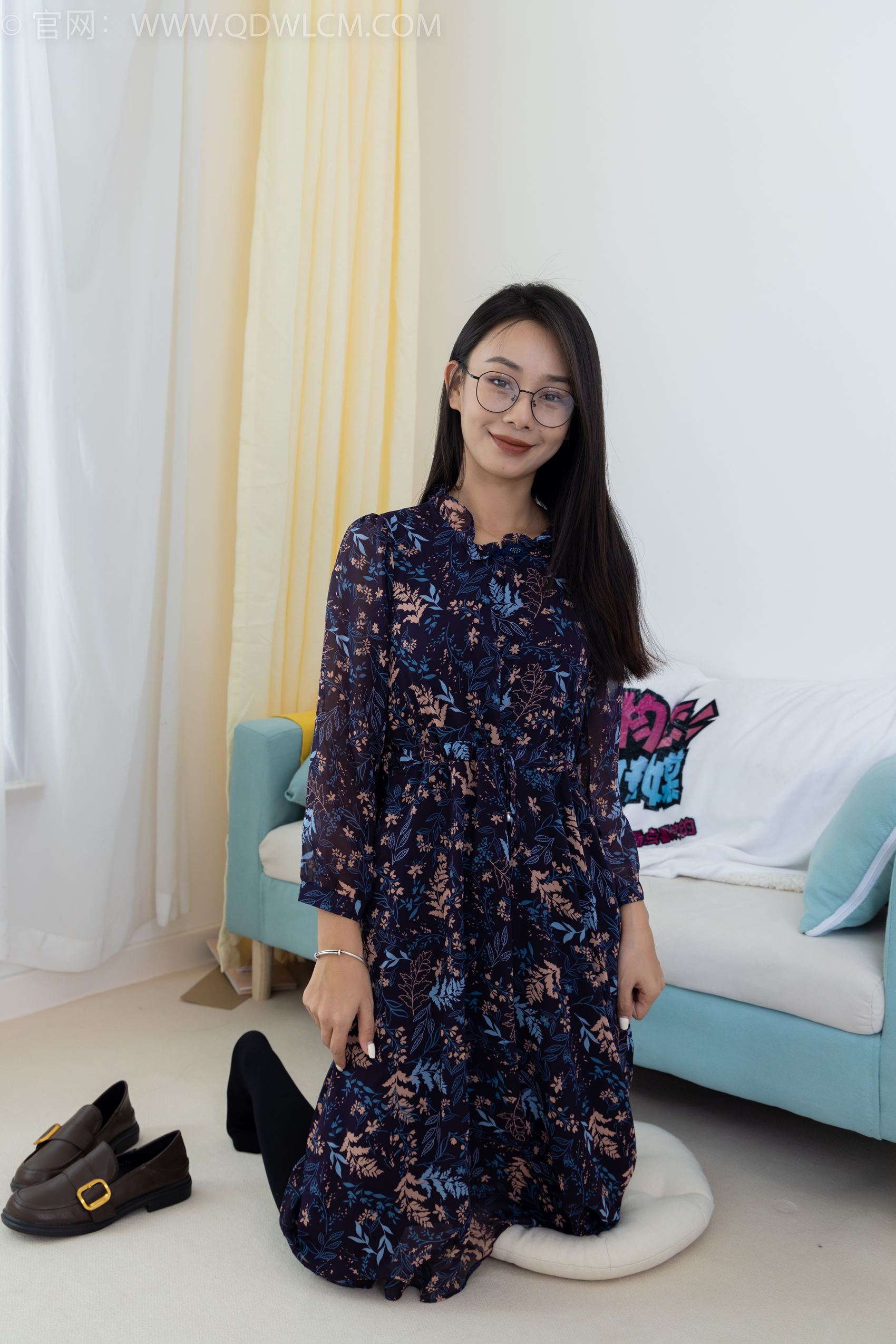 图片[71]-物恋传媒 NO.1866 岚岚-忘不掉的人[180P] – 速更版-美库