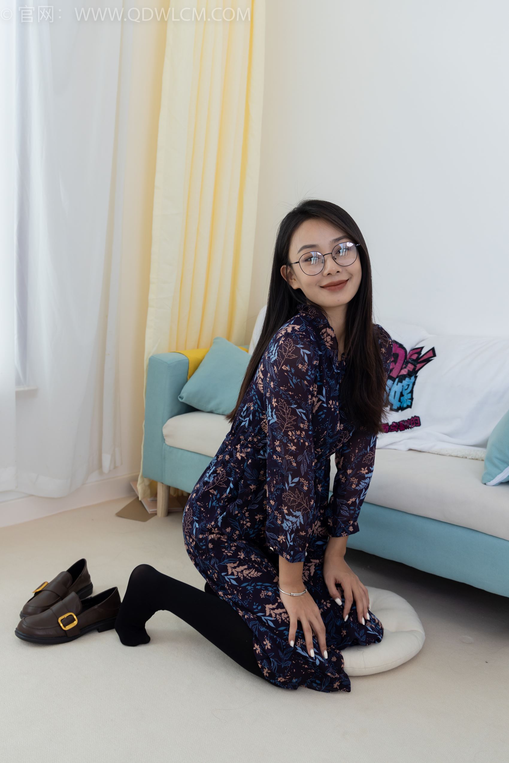 图片[74]-物恋传媒 NO.1866 岚岚-忘不掉的人[180P] – 速更版-美库