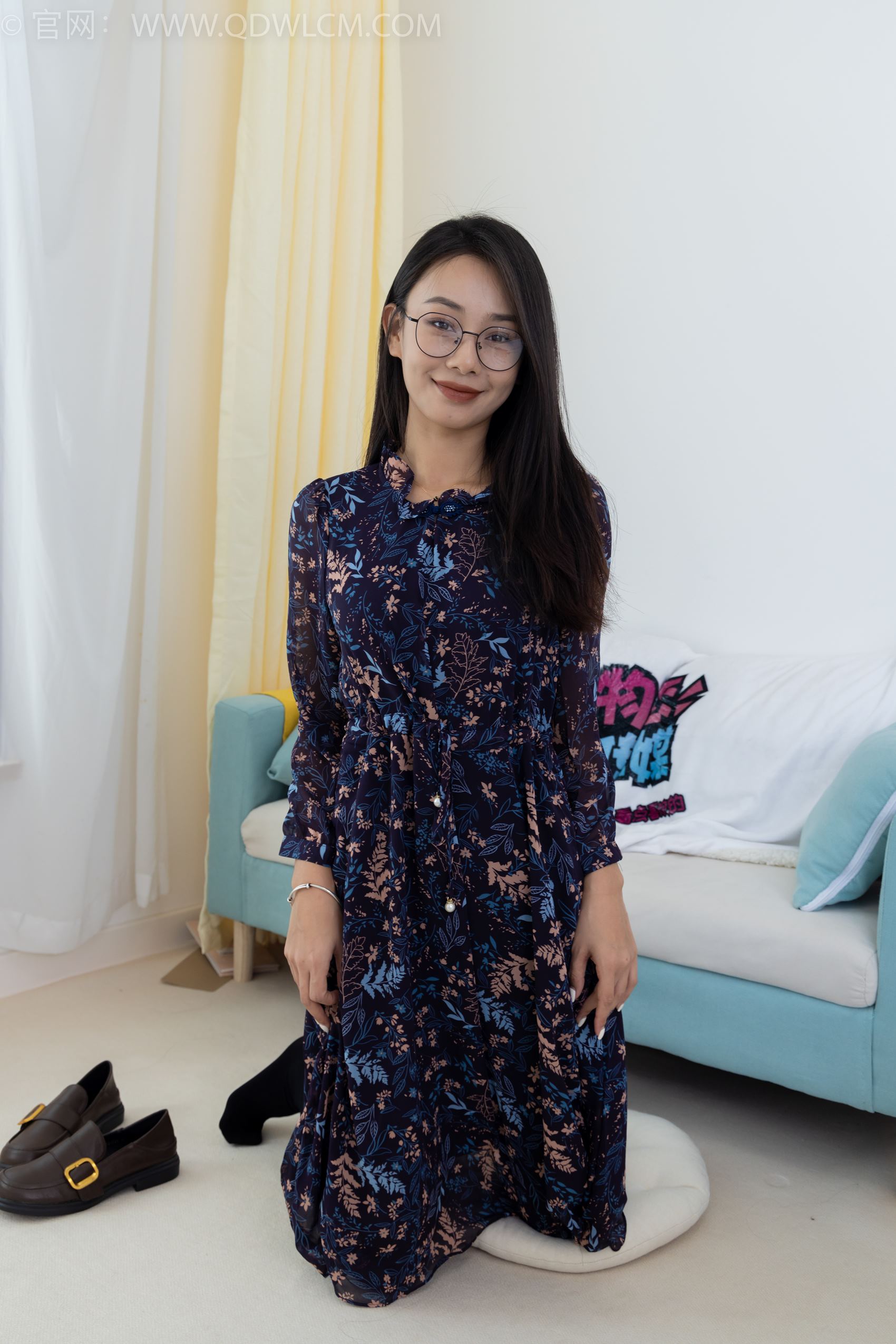 图片[75]-物恋传媒 NO.1866 岚岚-忘不掉的人[180P] – 速更版-美库