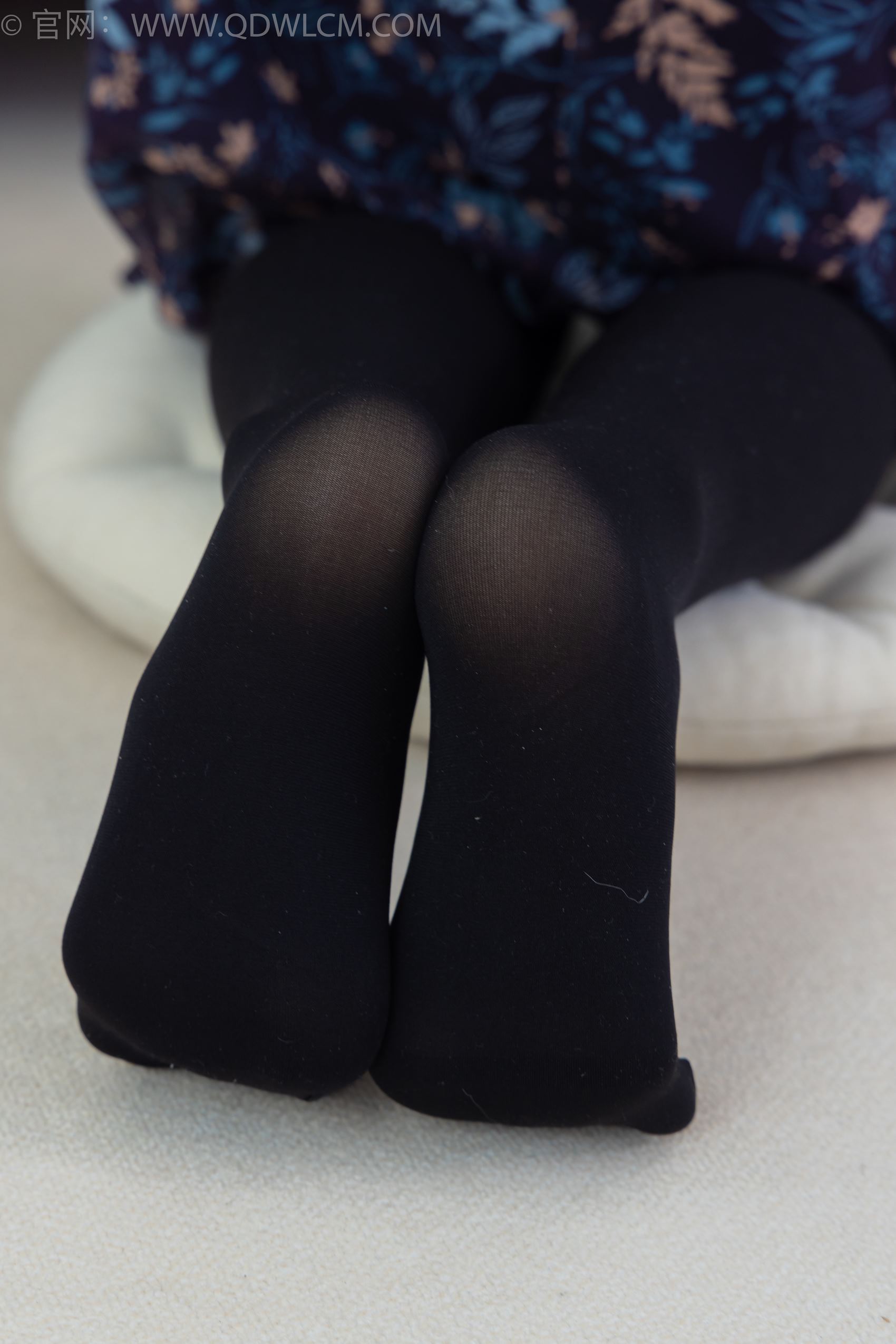 图片[76]-物恋传媒 NO.1866 岚岚-忘不掉的人[180P] – 速更版-美库