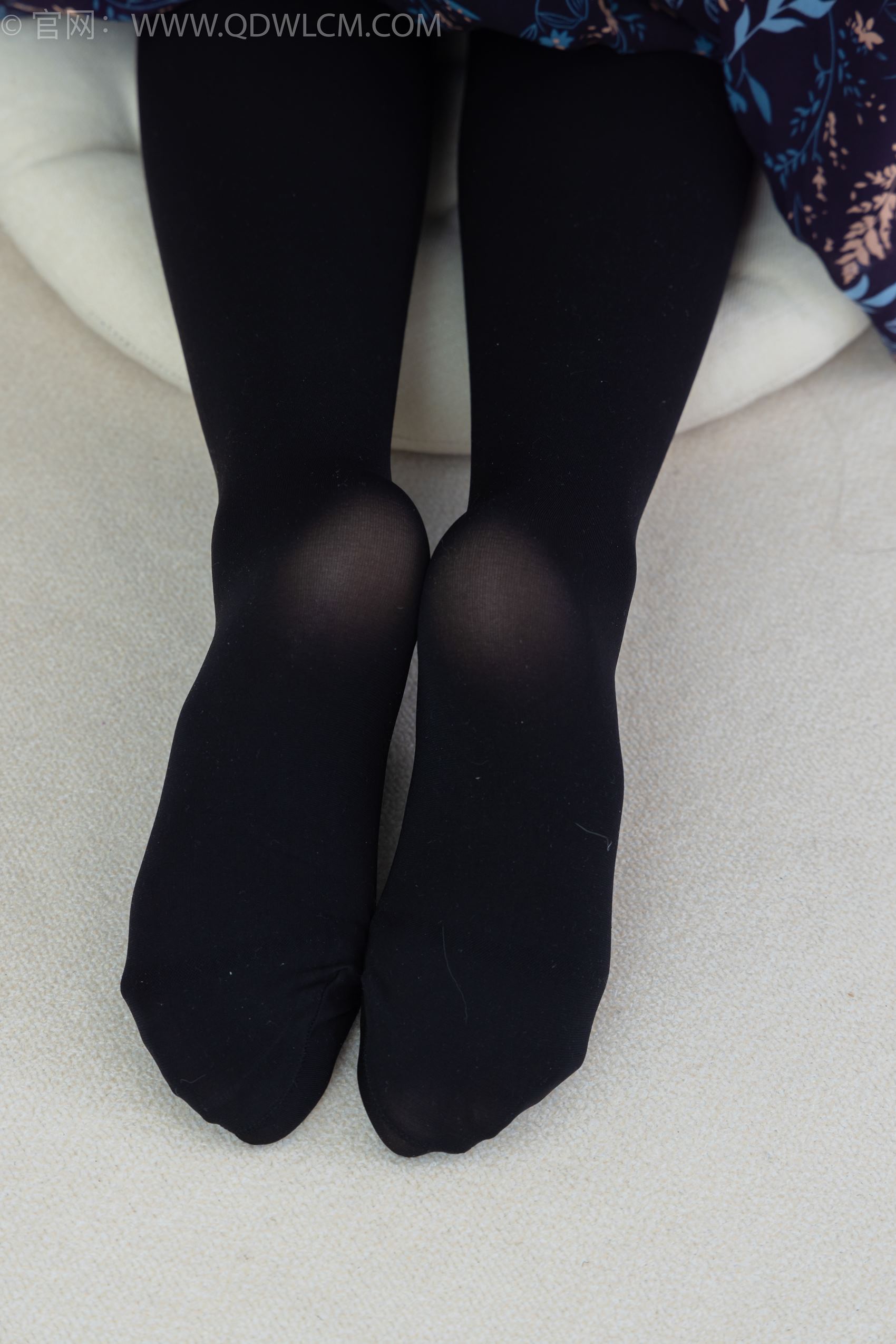 图片[78]-物恋传媒 NO.1866 岚岚-忘不掉的人[180P] – 速更版-美库