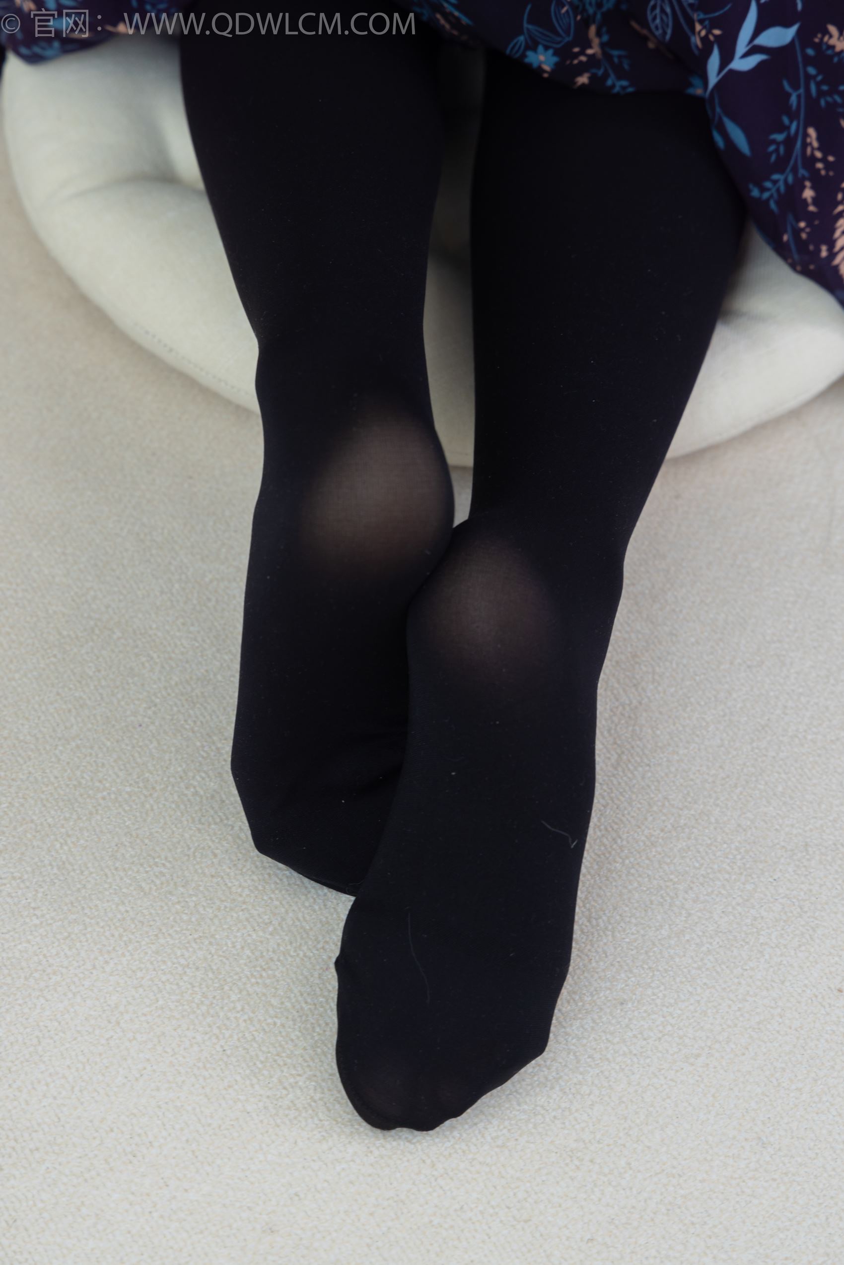 图片[79]-物恋传媒 NO.1866 岚岚-忘不掉的人[180P] – 速更版-美库