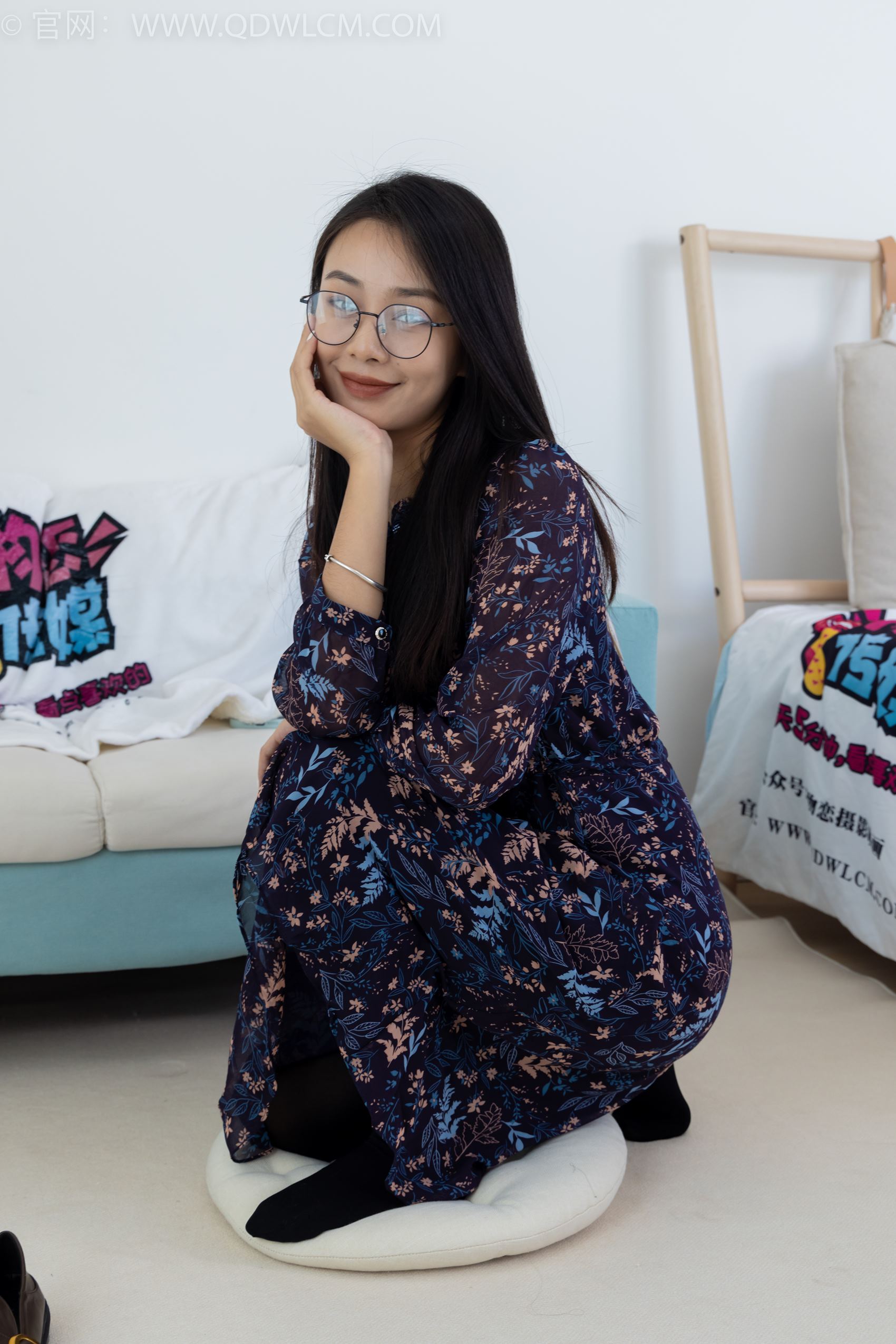 图片[80]-物恋传媒 NO.1866 岚岚-忘不掉的人[180P] – 速更版-美库