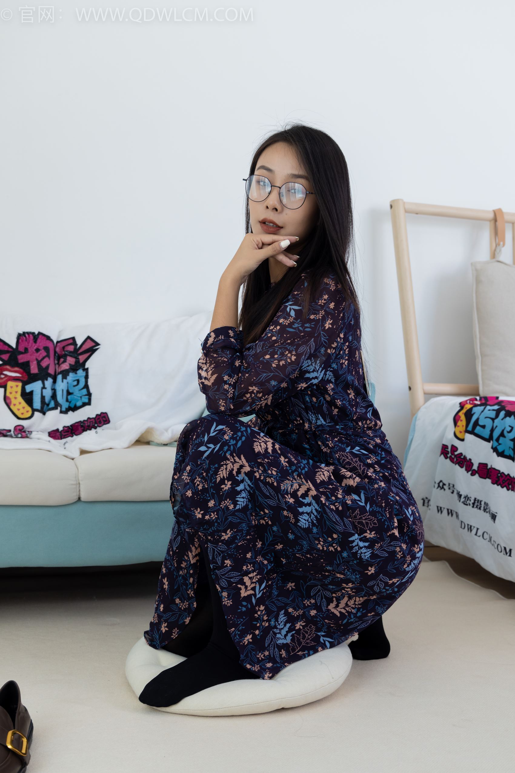 图片[82]-物恋传媒 NO.1866 岚岚-忘不掉的人[180P] – 速更版-美库