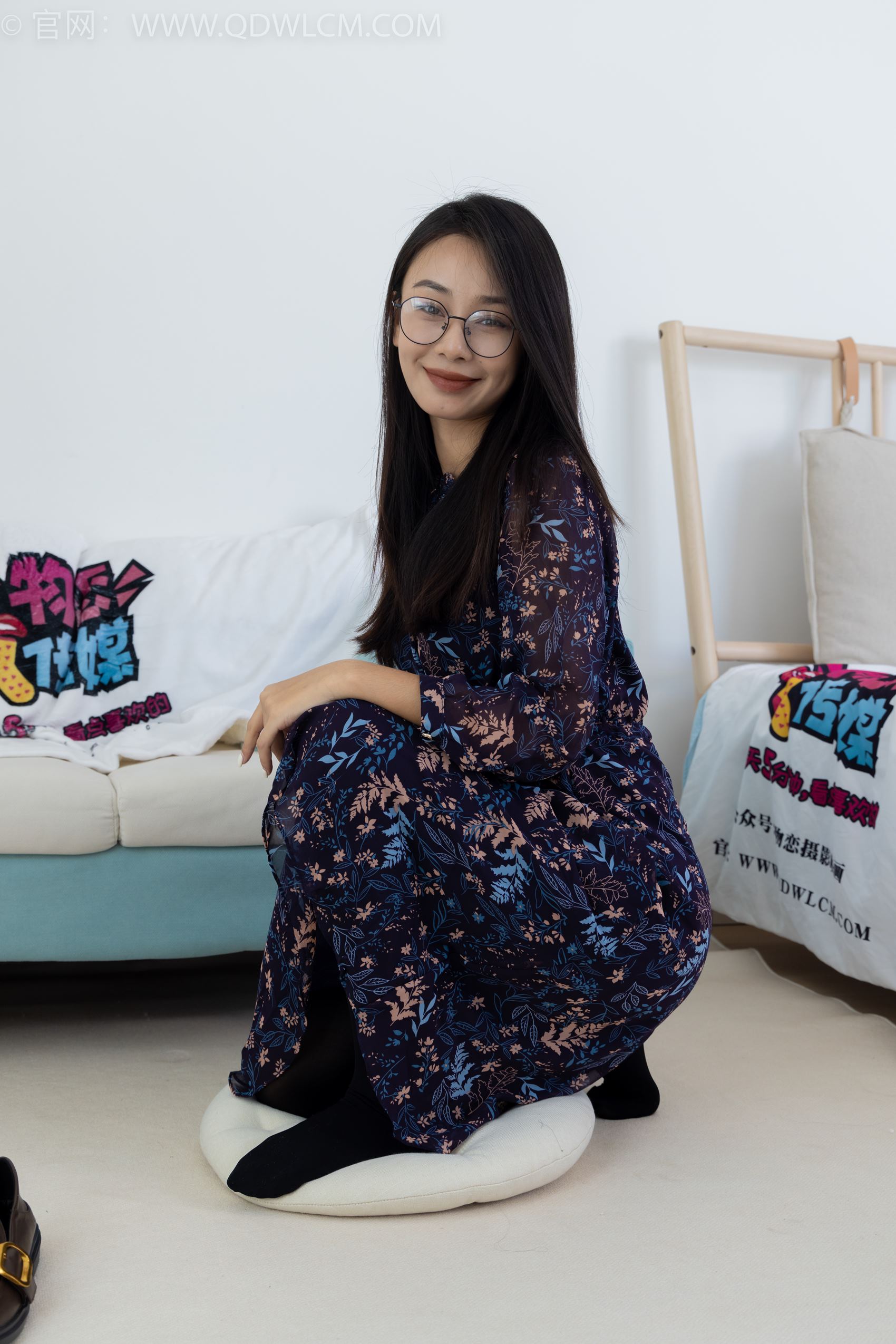 图片[83]-物恋传媒 NO.1866 岚岚-忘不掉的人[180P] – 速更版-美库