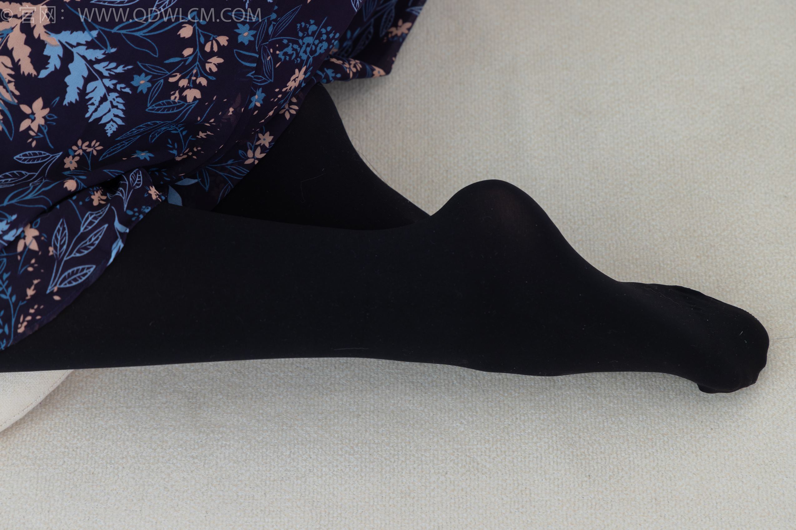 图片[85]-物恋传媒 NO.1866 岚岚-忘不掉的人[180P] – 速更版-美库