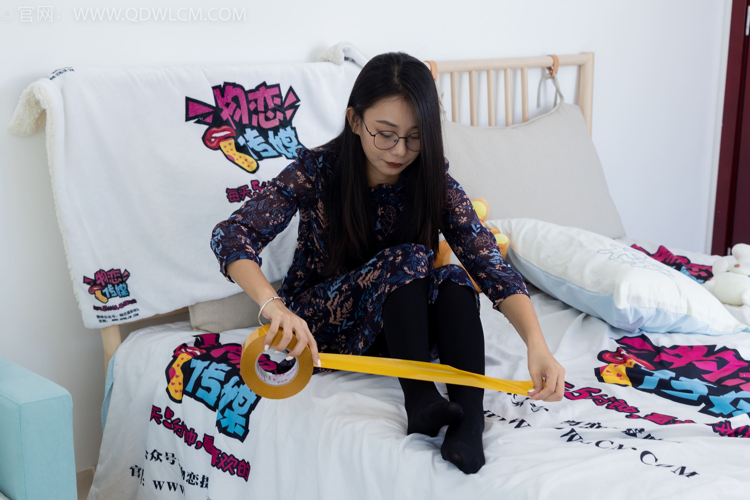 图片[87]-物恋传媒 NO.1866 岚岚-忘不掉的人[180P] – 速更版-美库