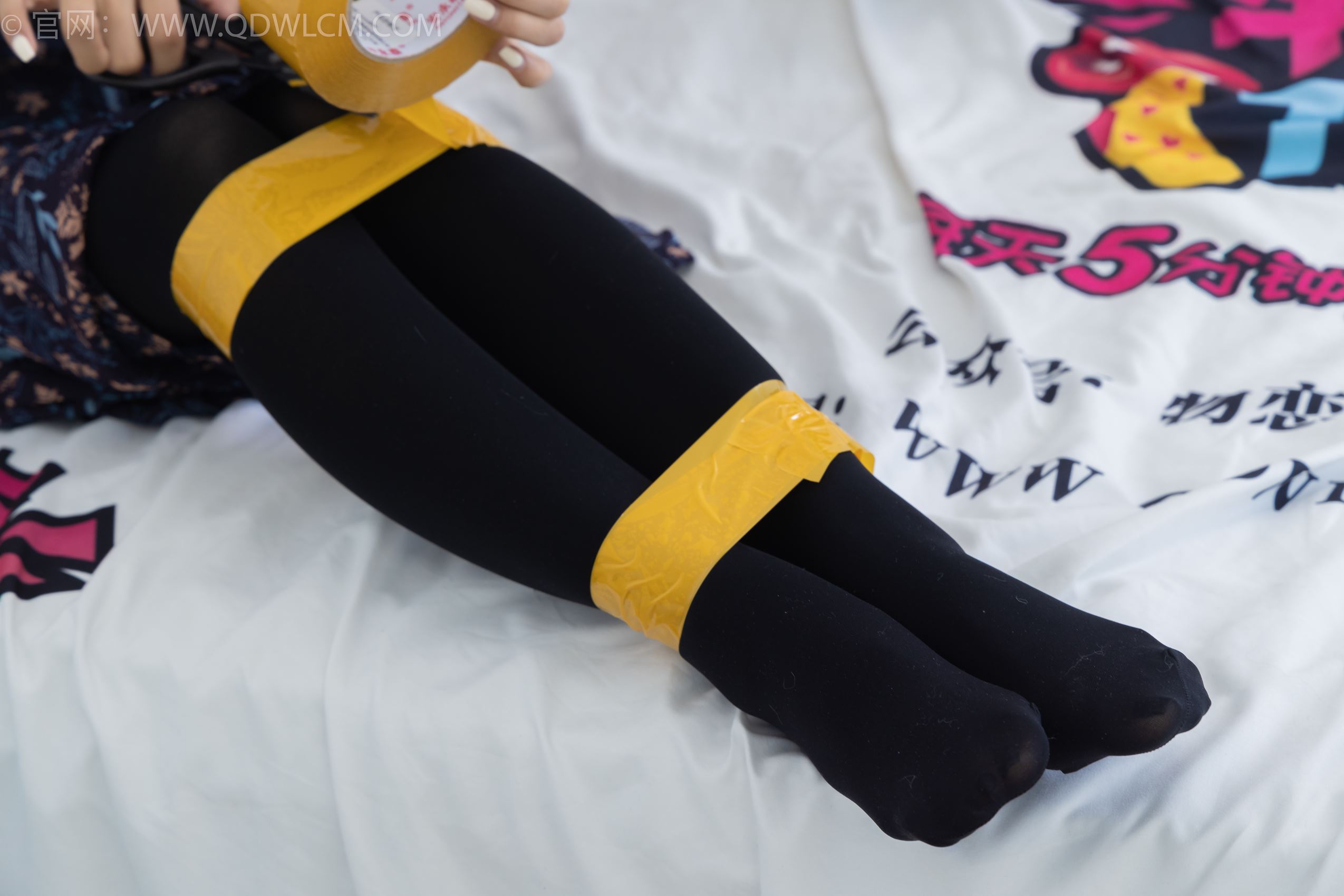 图片[89]-物恋传媒 NO.1866 岚岚-忘不掉的人[180P] – 速更版-美库