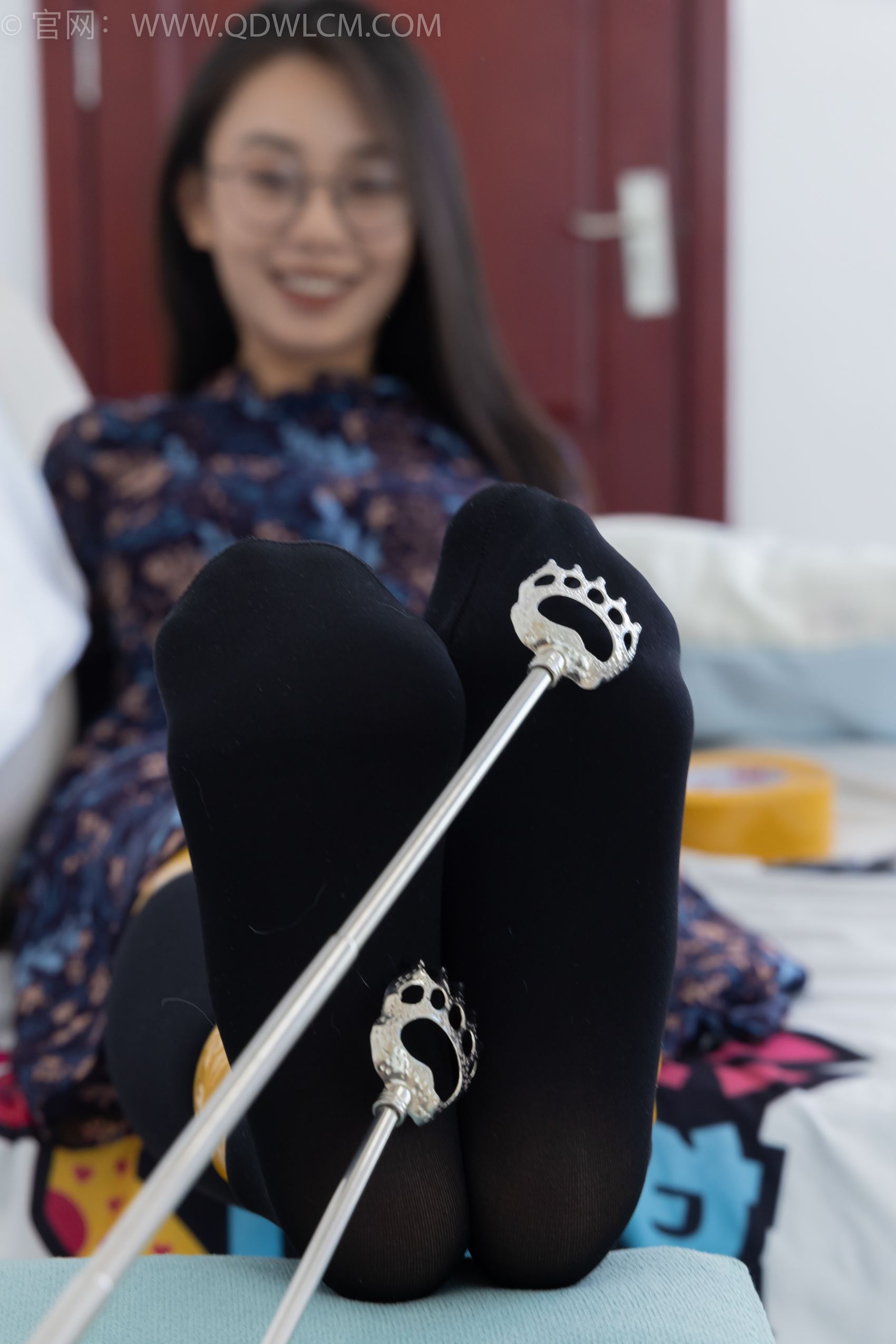 图片[90]-物恋传媒 NO.1866 岚岚-忘不掉的人[180P] – 速更版-美库