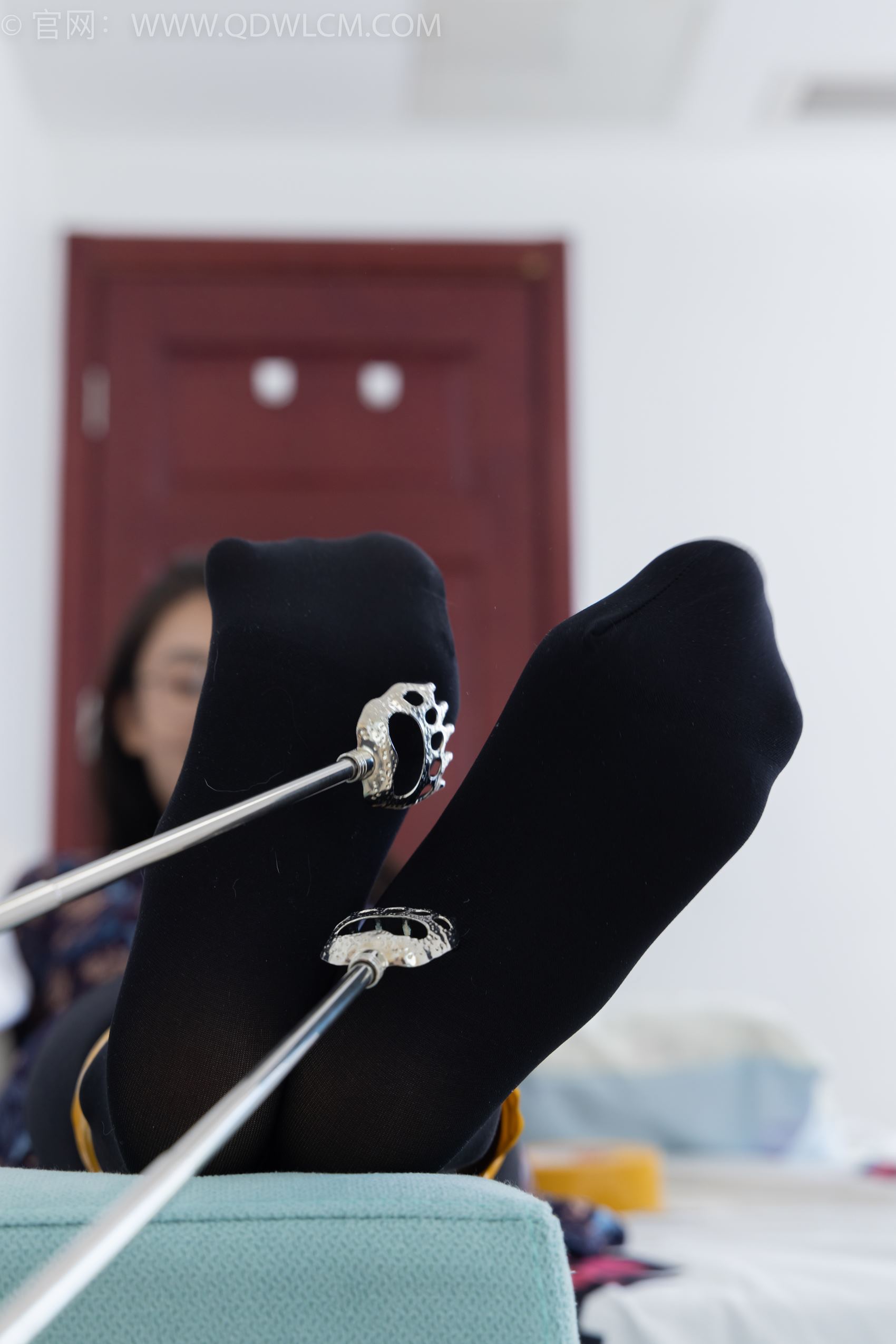 图片[91]-物恋传媒 NO.1866 岚岚-忘不掉的人[180P] – 速更版-美库