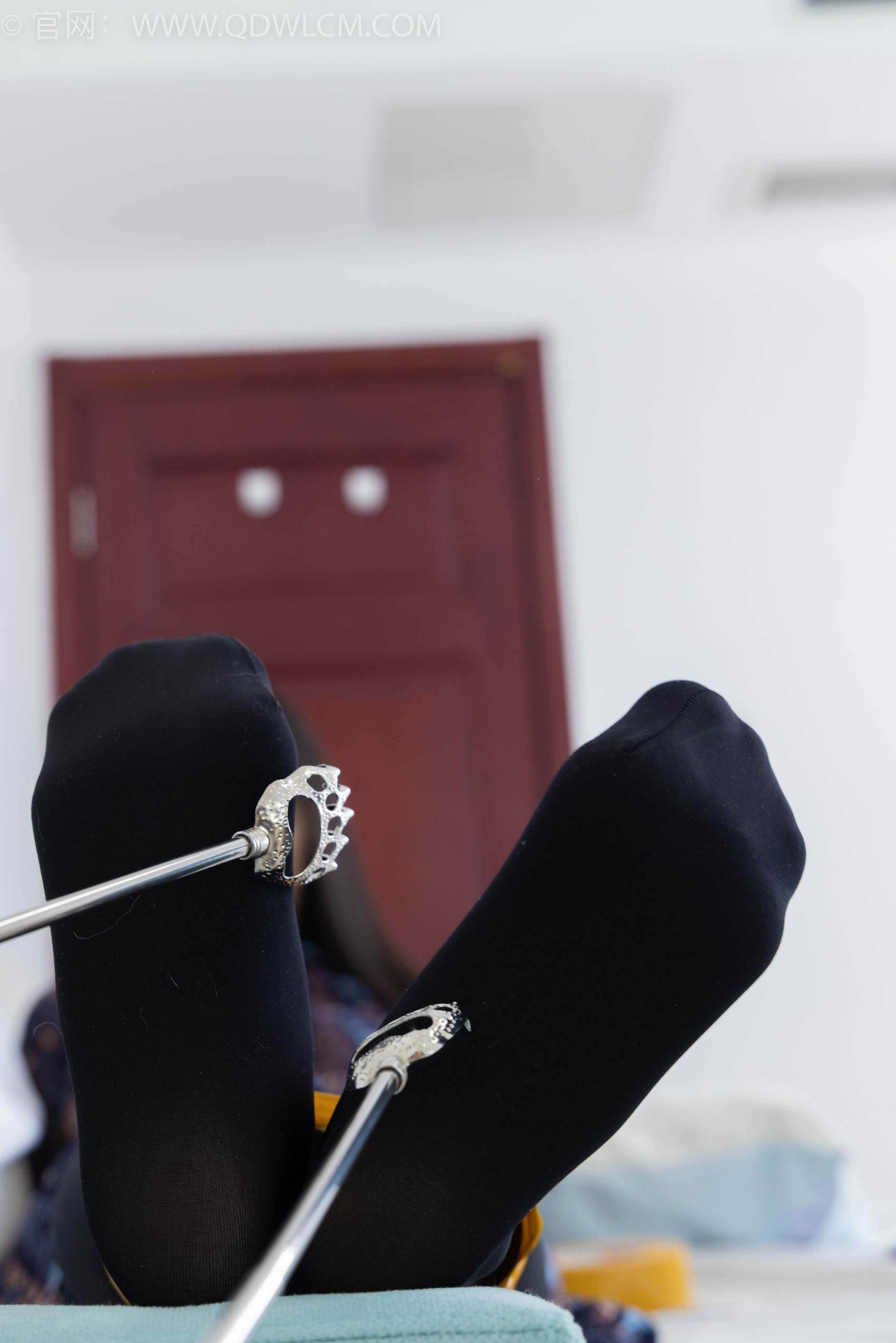 图片[92]-物恋传媒 NO.1866 岚岚-忘不掉的人[180P] – 速更版-美库