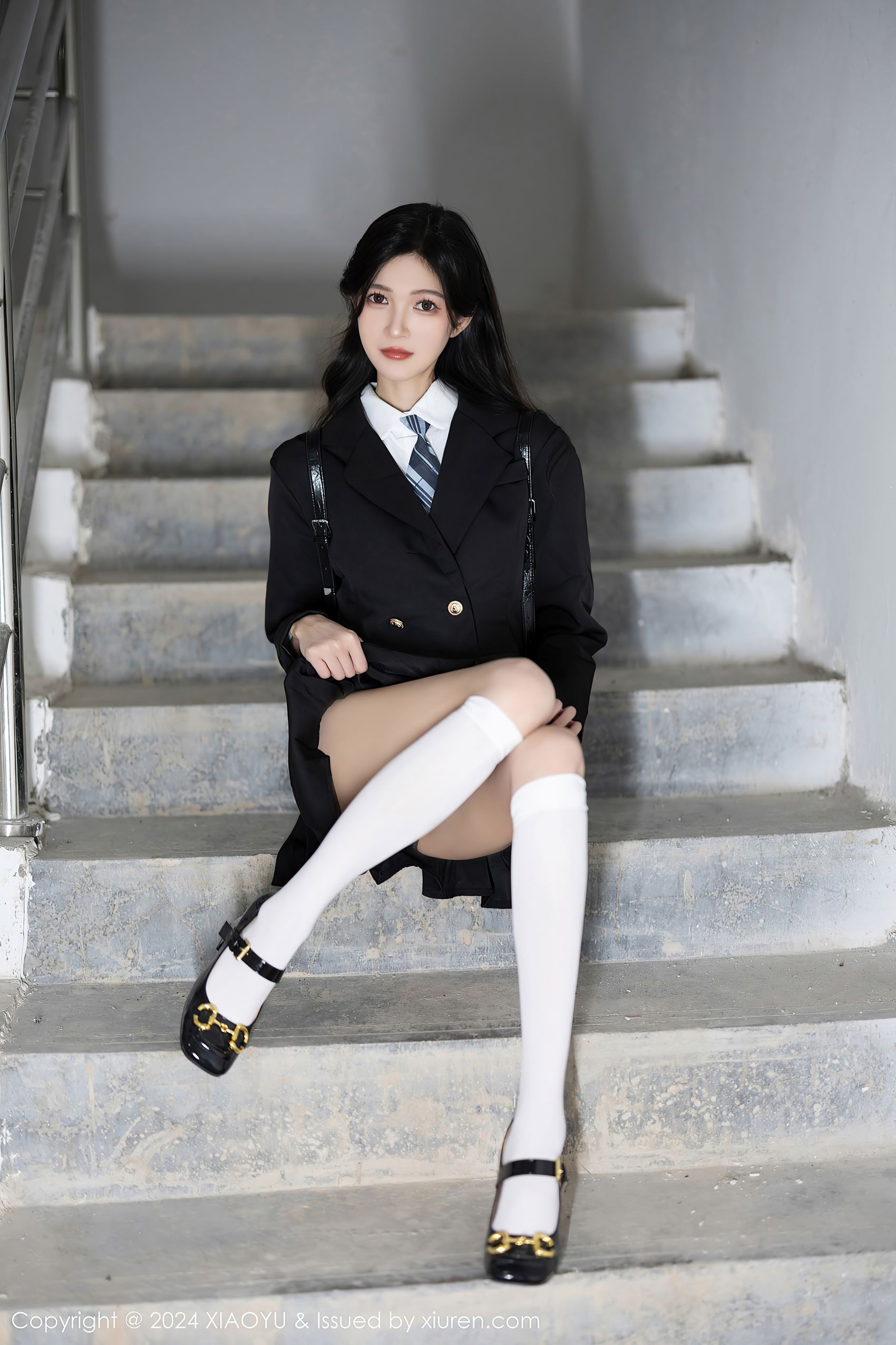 图片[41]-[XIAOYU语画界]2024.02.19 VOL.1204 程程程-[53+1P] – 速更版-美库