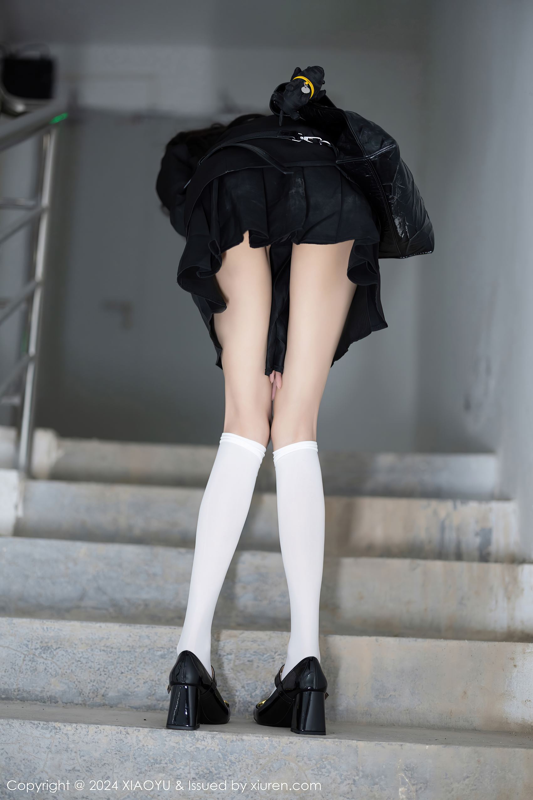 图片[35]-[XIAOYU语画界]2024.02.19 VOL.1204 程程程-[53+1P] – 速更版-美库