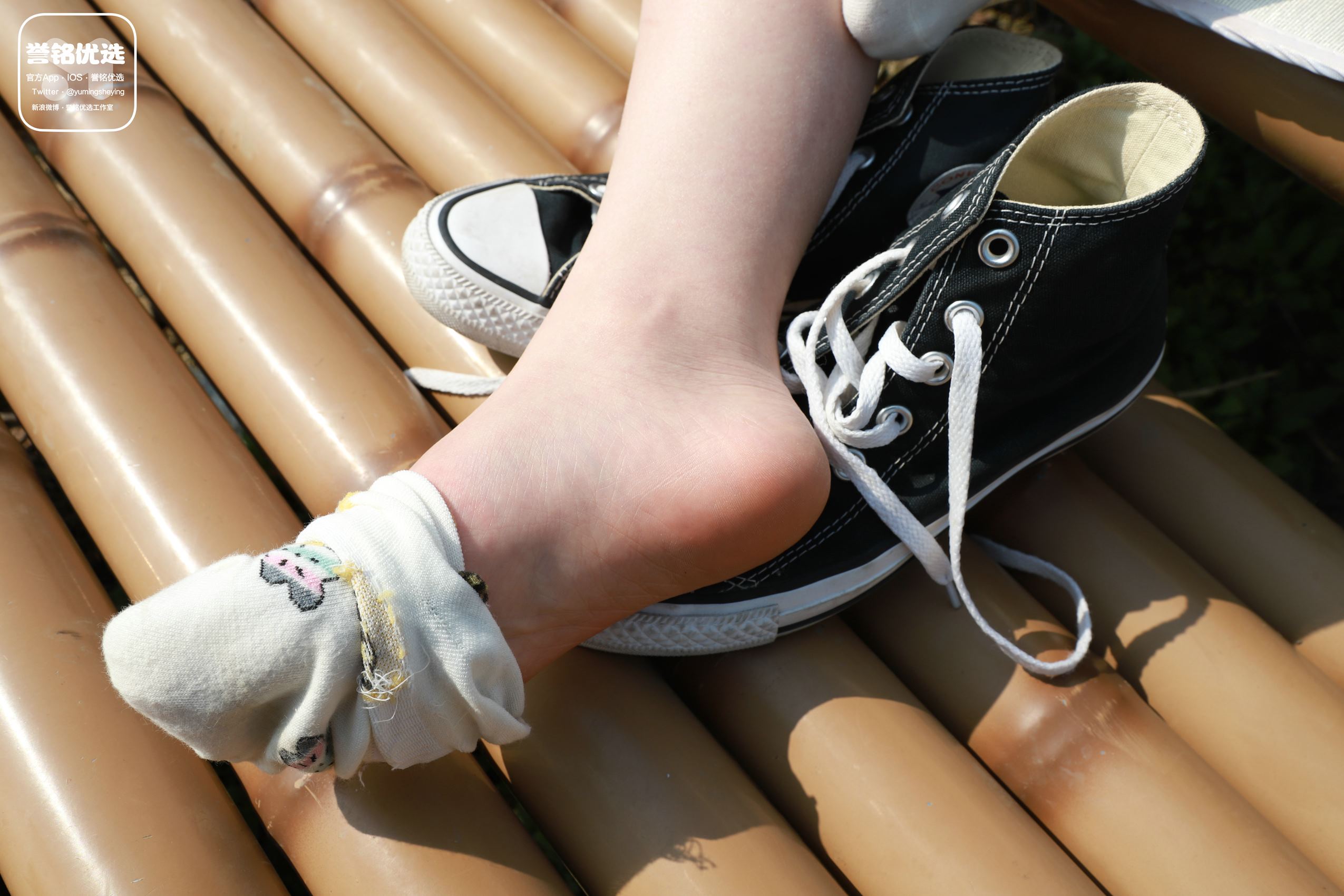 图片[21]-[誉铭传媒]袜足摄影 2024年《微信会员群1》[90P] – 速更版-美库